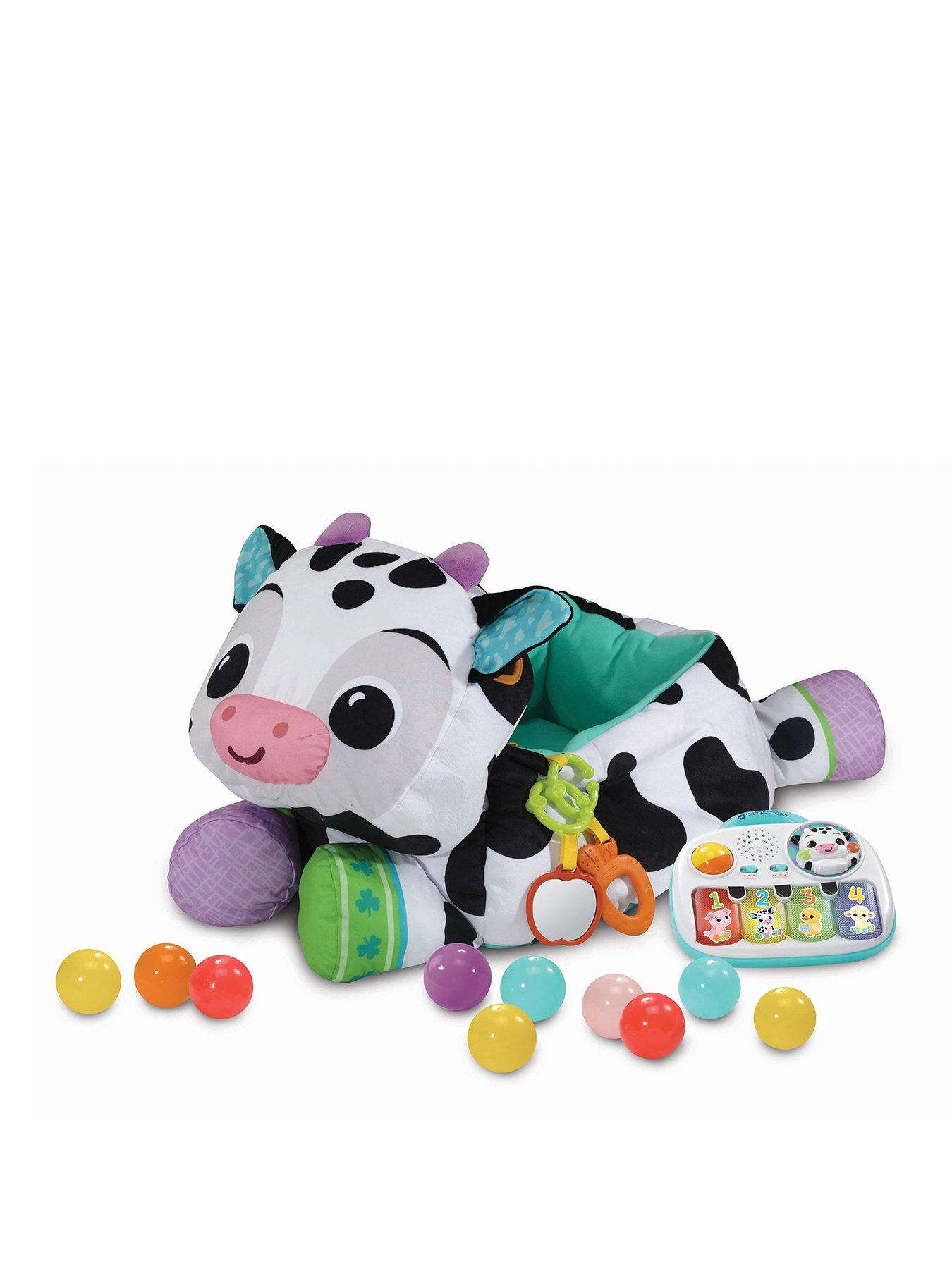 Lamaze firefly highchair toy fashion