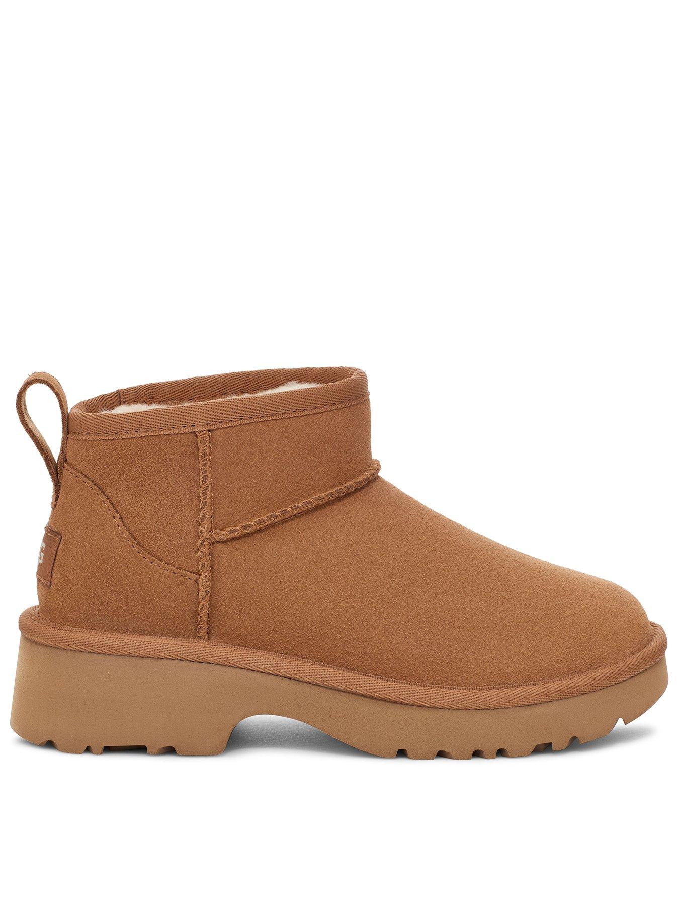 Kids uggs uk best sale