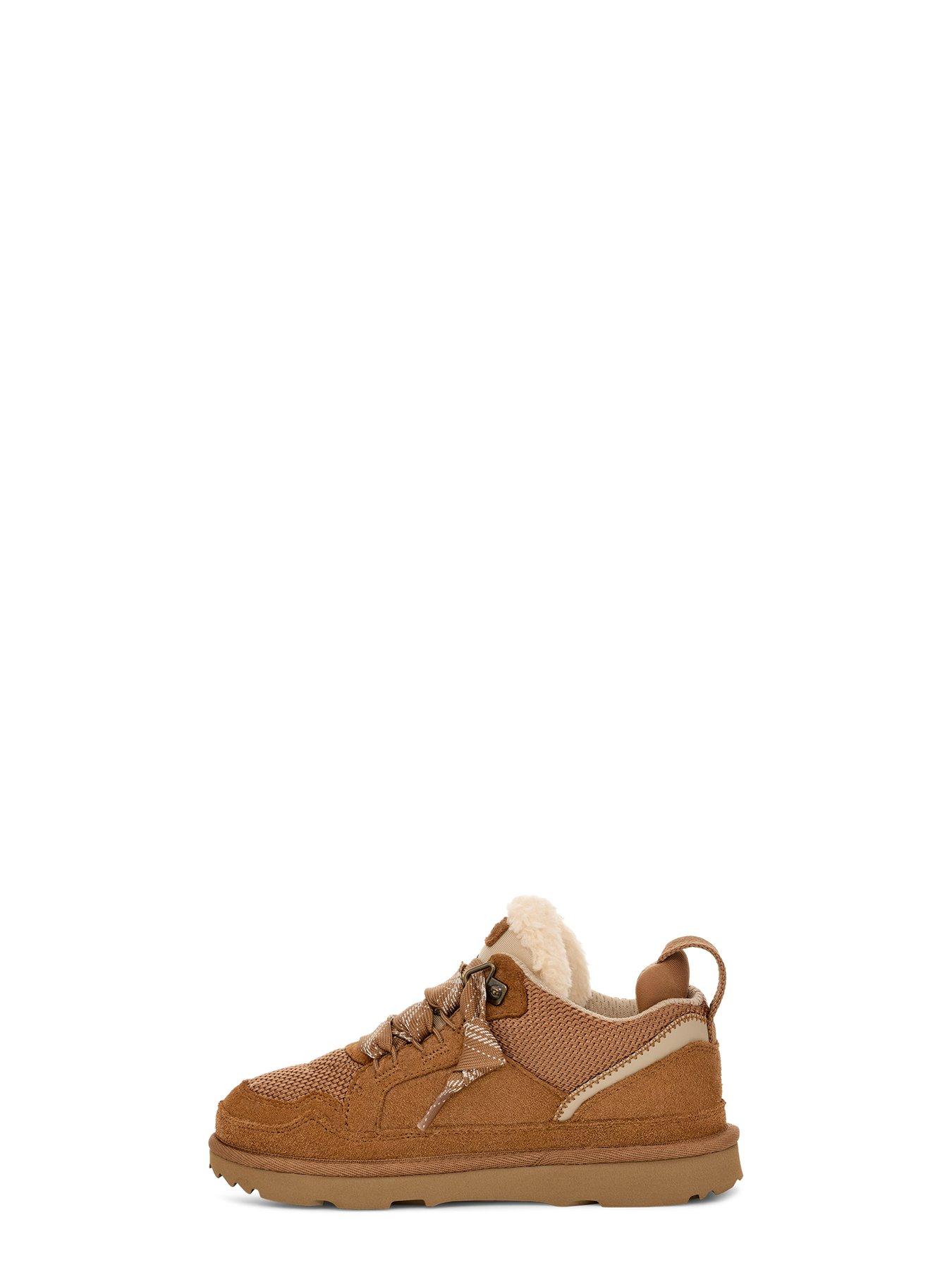 Image 6 of 6 of UGG Kids Lowmel
