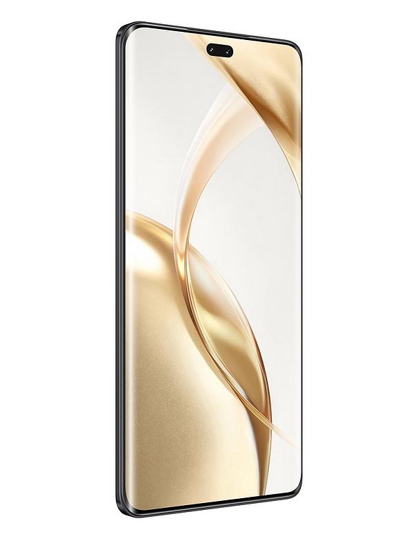 Honor 200 Pro - Black | Very Honor 200 Pro - Black | Very