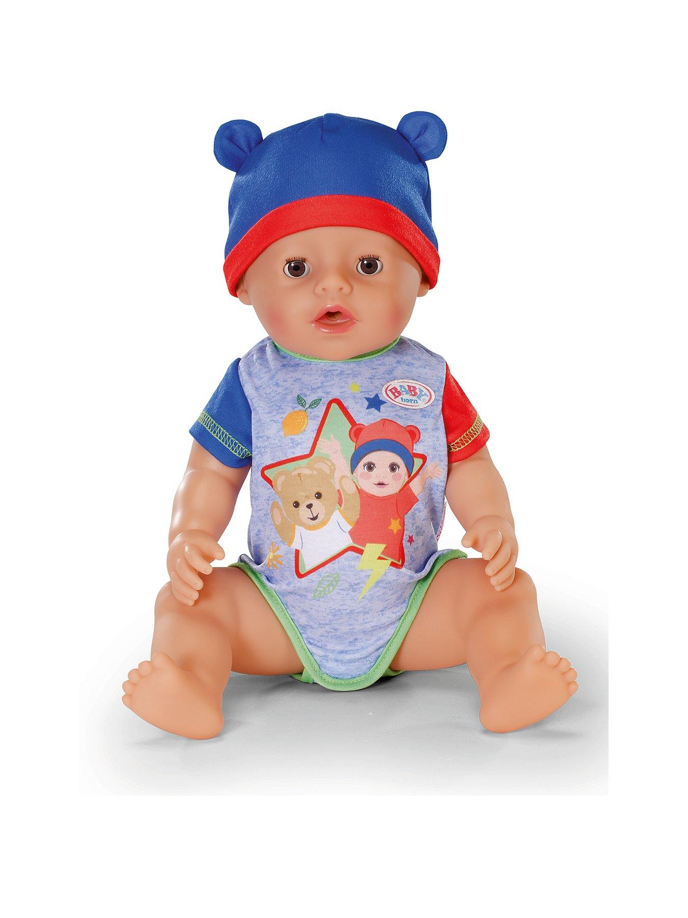 undefined Jonas 43cm