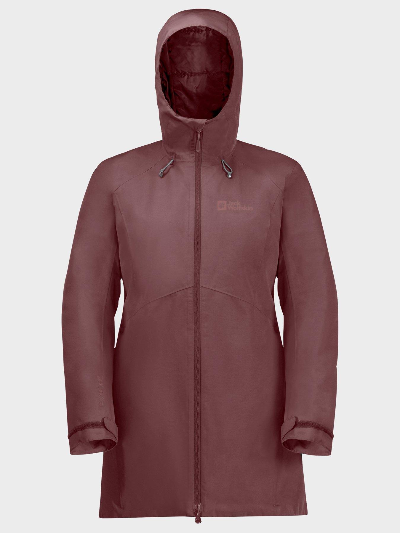 Very jack wolfskin new arrivals