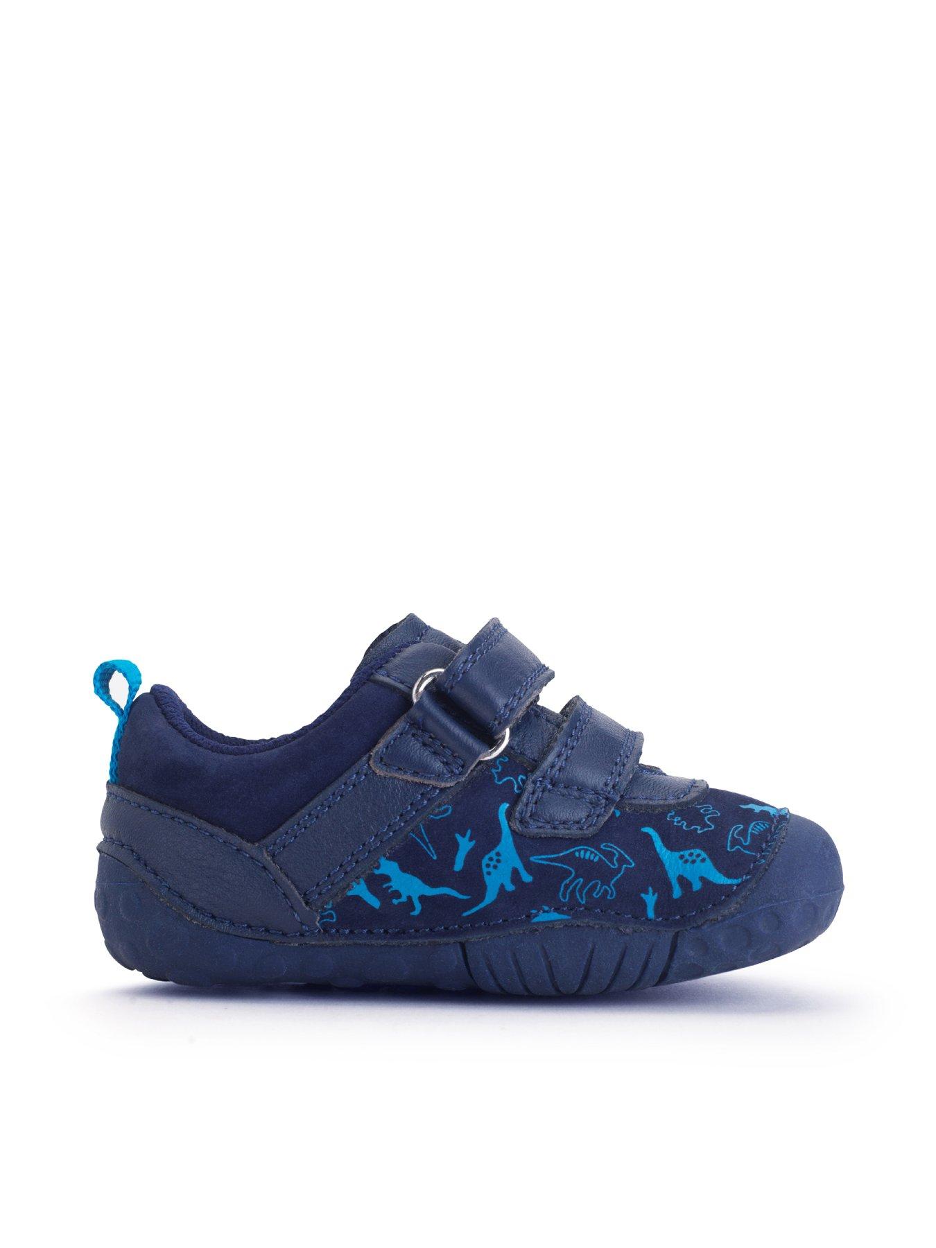 Pre walker slippers best sale