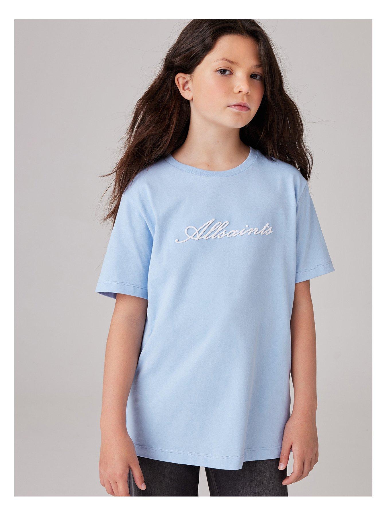 smALLSAINTS Vita Tee | Very.co.uk