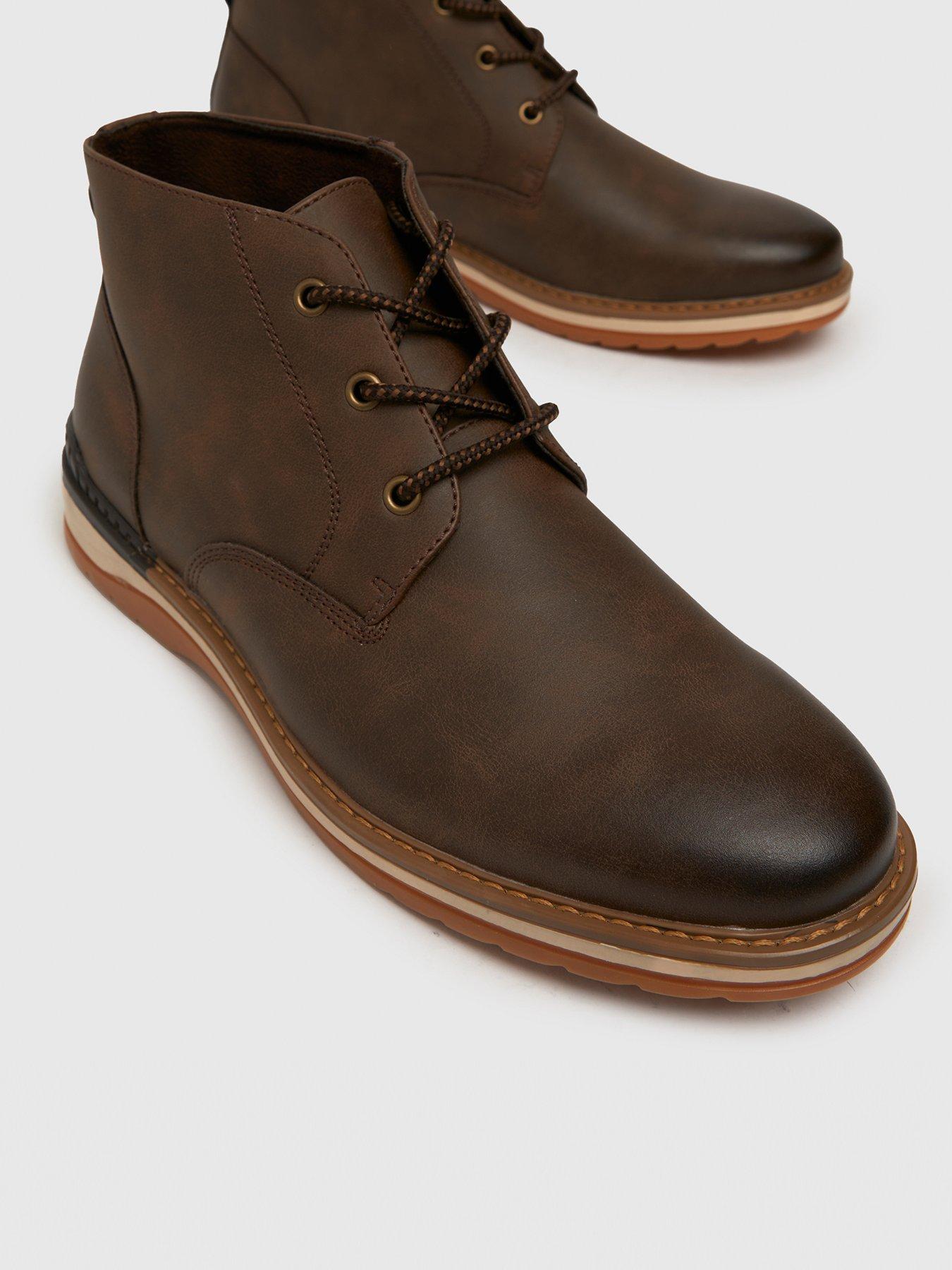 Boots A1rnf Timberland Naples Trail Chelsea Boot Cheap Timberland