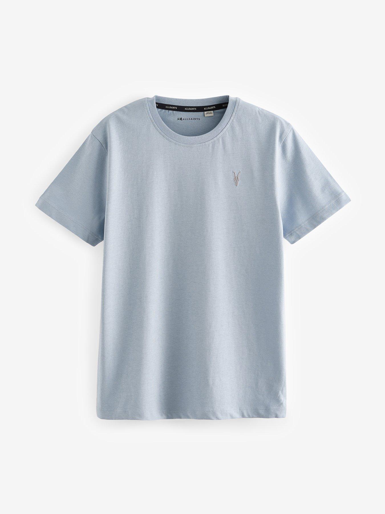 Image 2 of 5 of smALLSAINTS 3 Pack Tees - Multi