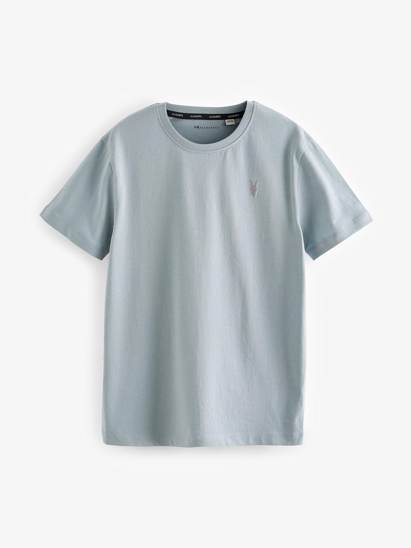 Image 4 of 5 of smALLSAINTS 3 Pack Tees - Multi