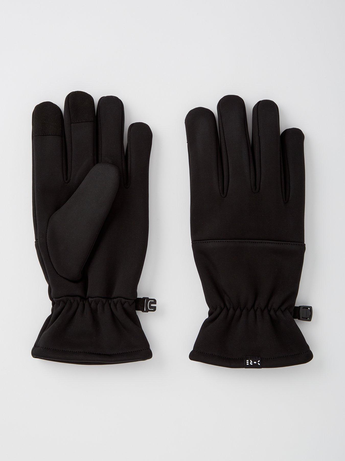 undefined Jack  &  Jones Nylon Gloves