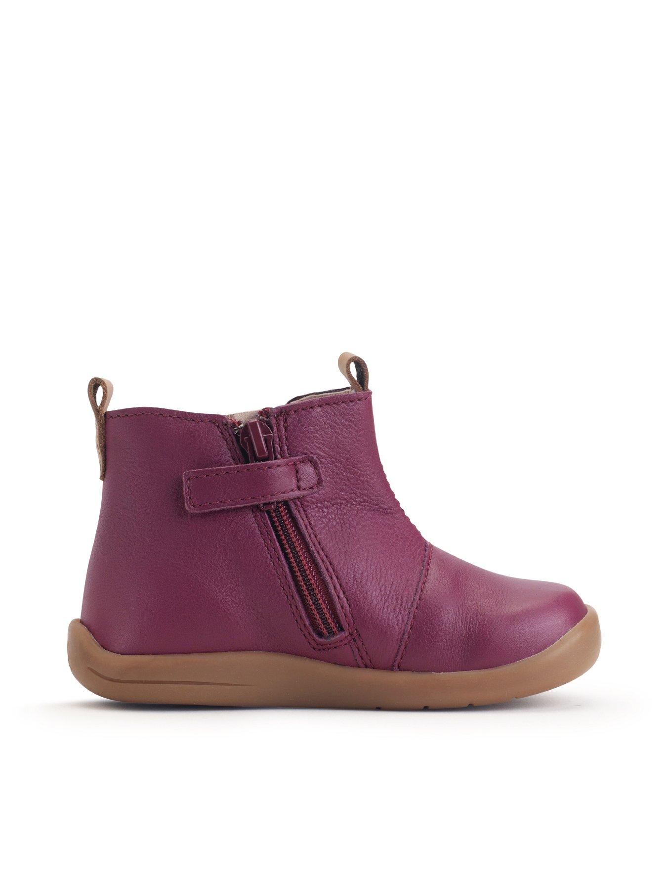 Startrite kids boots store