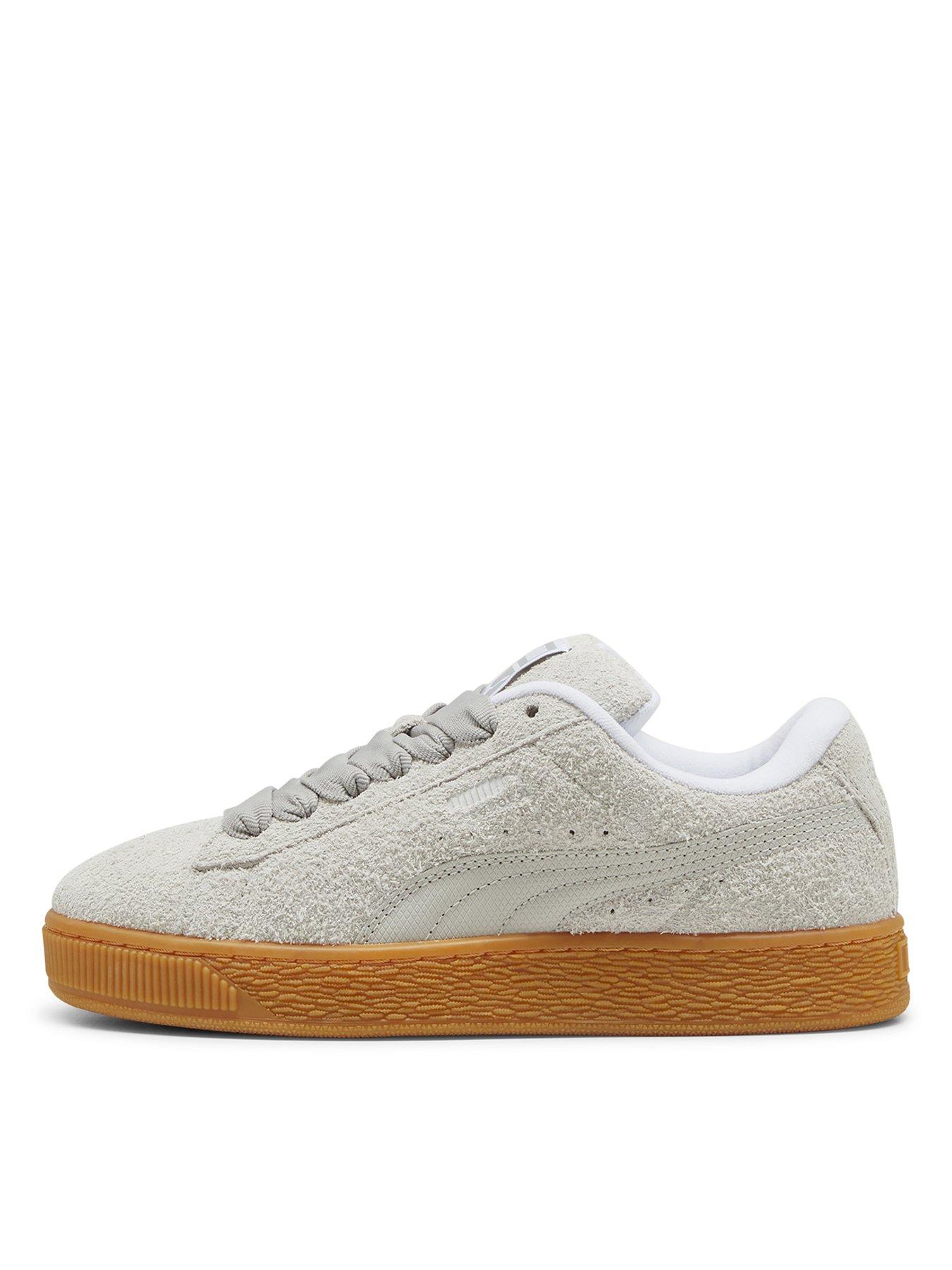 size 5 womens trainers sale