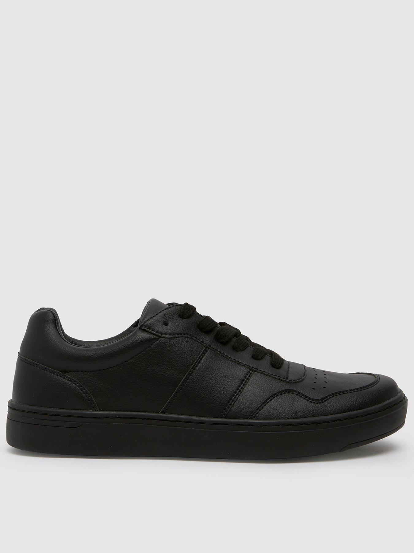Trainers Schuh 11 Pumps Plimsolls Shoes Boots Men Very