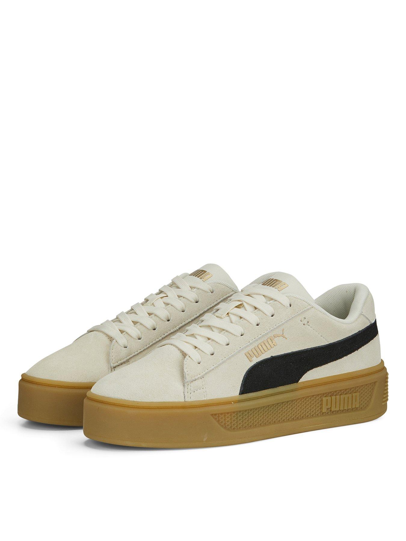 Puma platforme best sale