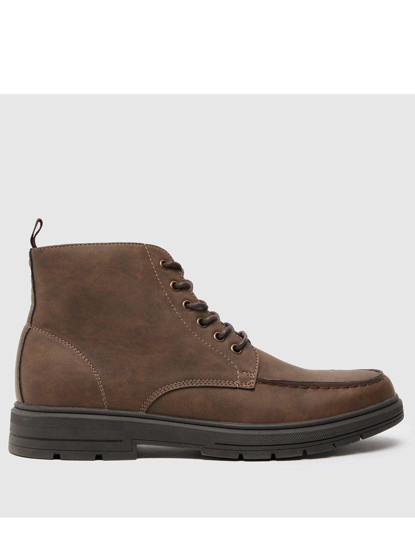 Boots | Schuh | Shoes & Boots | Men | Very