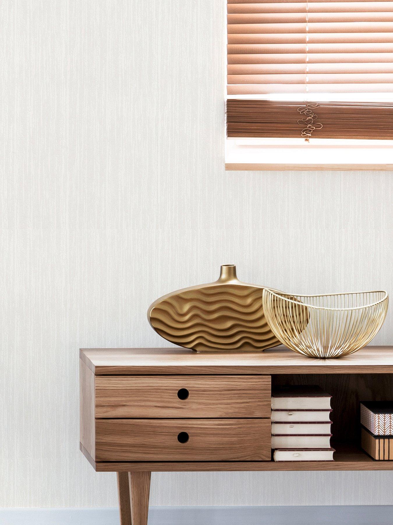 Superfresco Paintable Wallpaper Bark