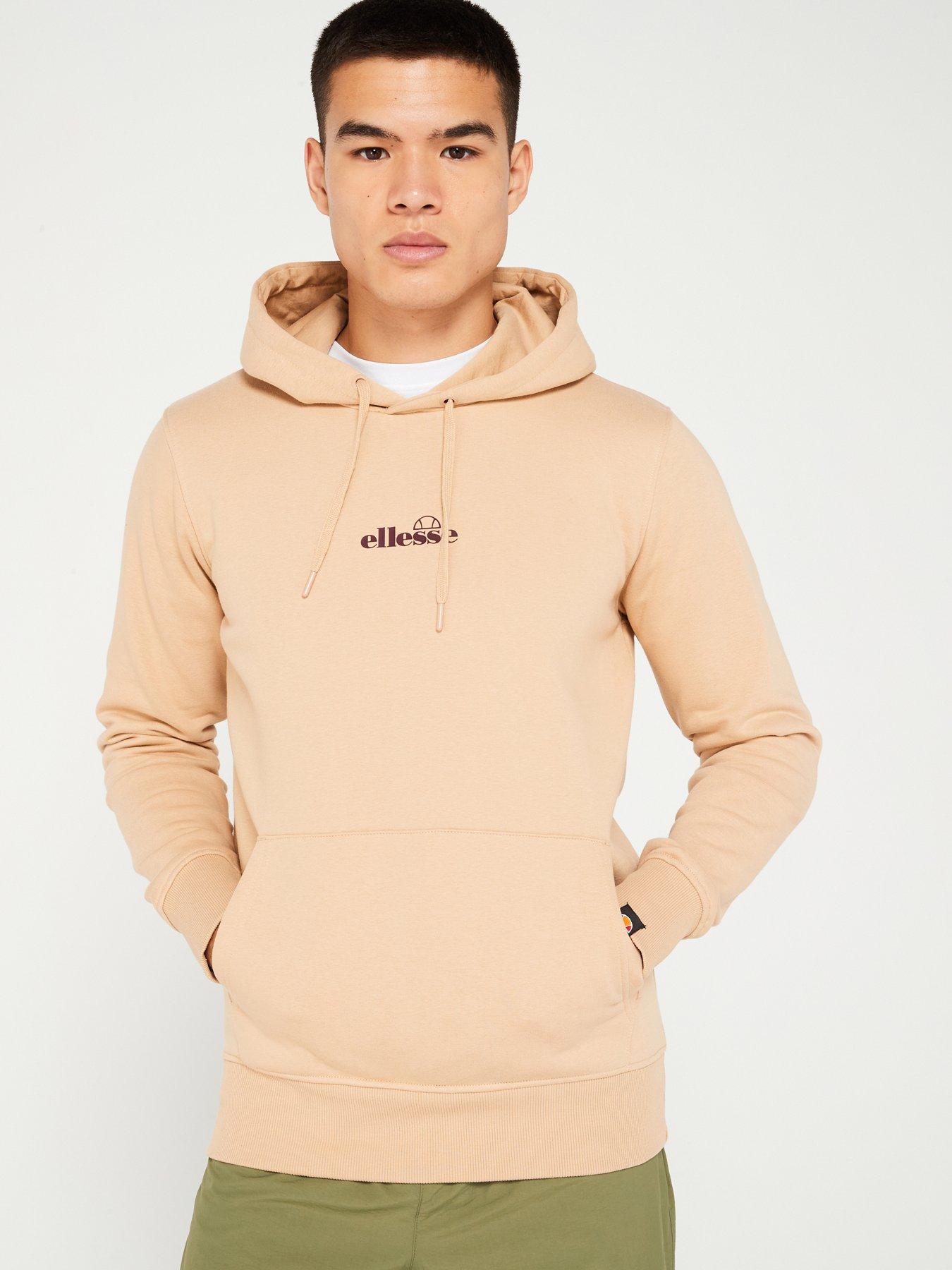 Very mens hoodies cheap
