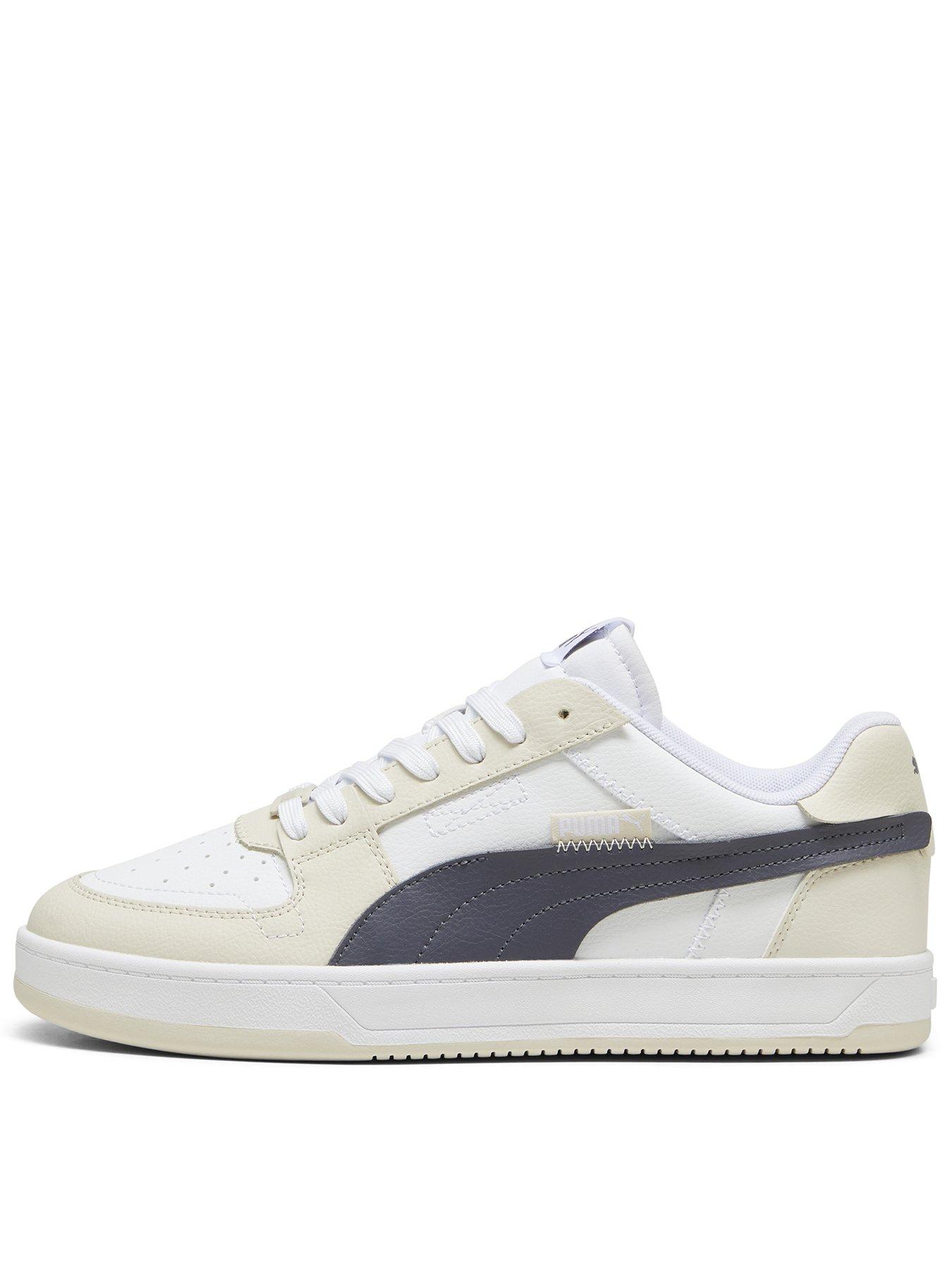 Puma Trainers Shoes for Men Very