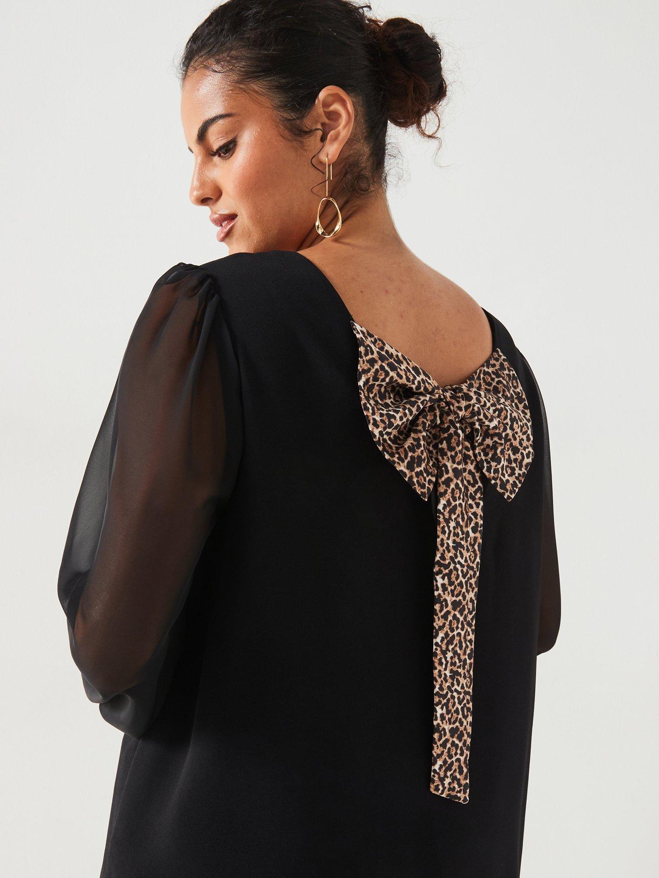 Plus size dress stores online best sale