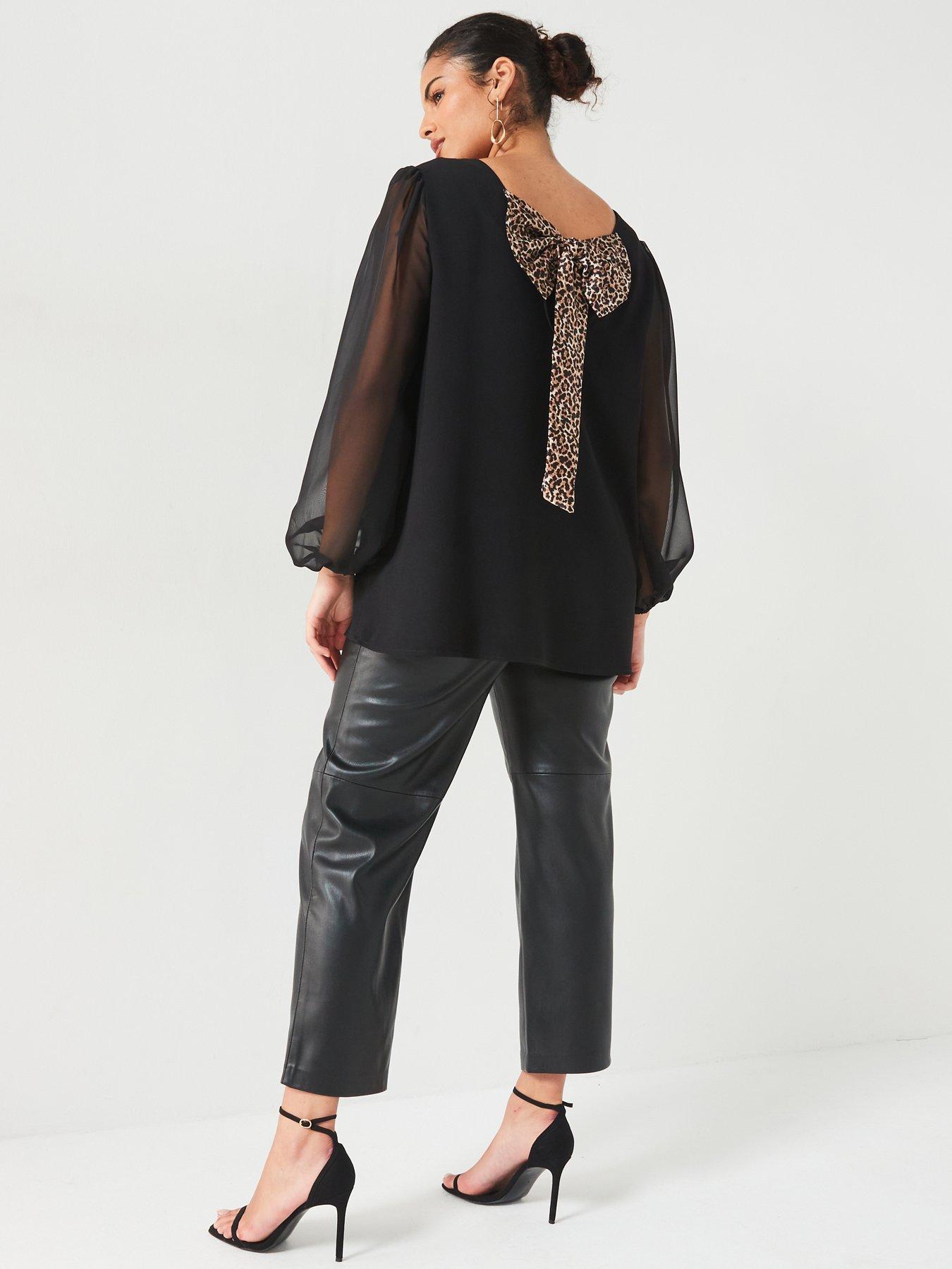 7132 D5 PATRON SIMPLICITY ROBE DE CEREMONIE OU DE SOIREE