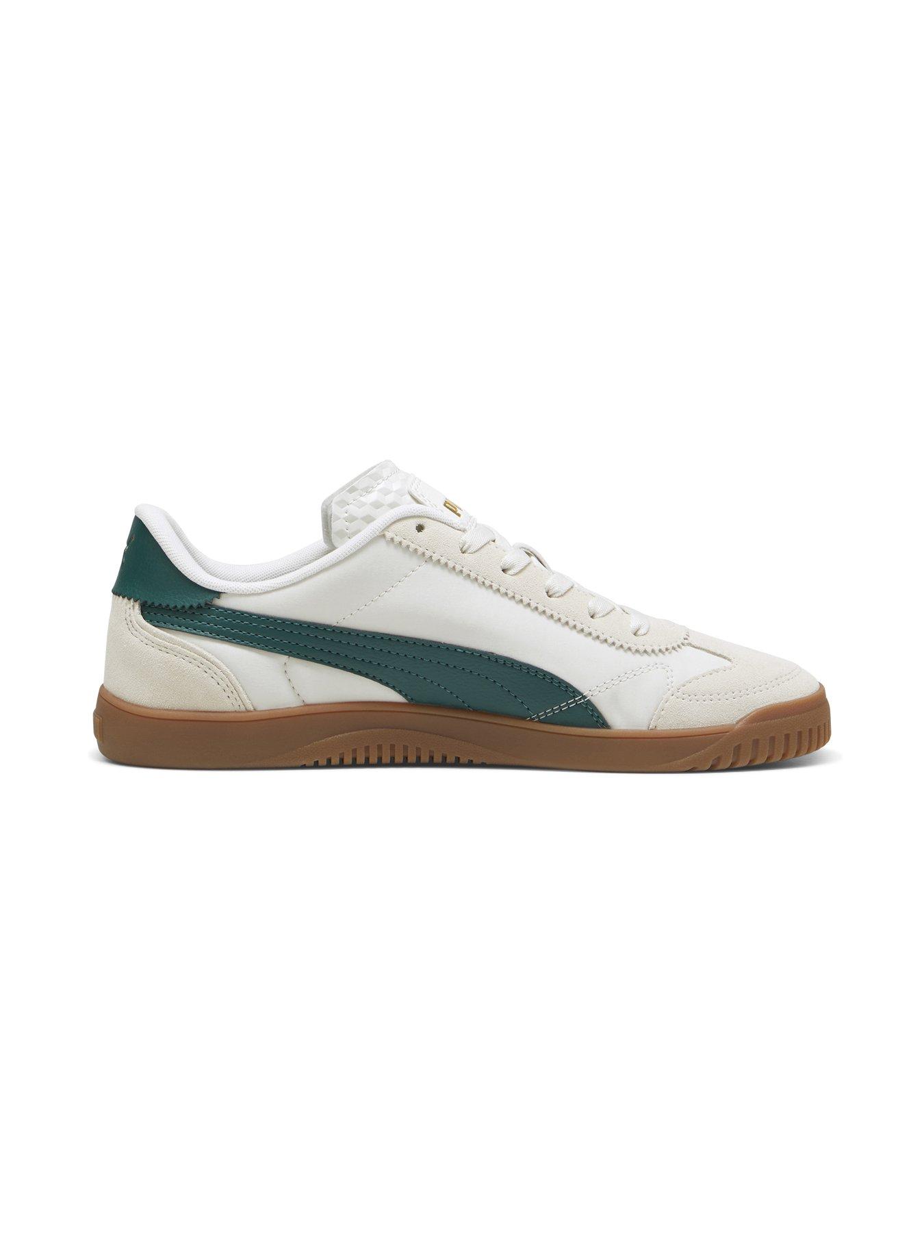 Puma roma 68 og trainers best sale