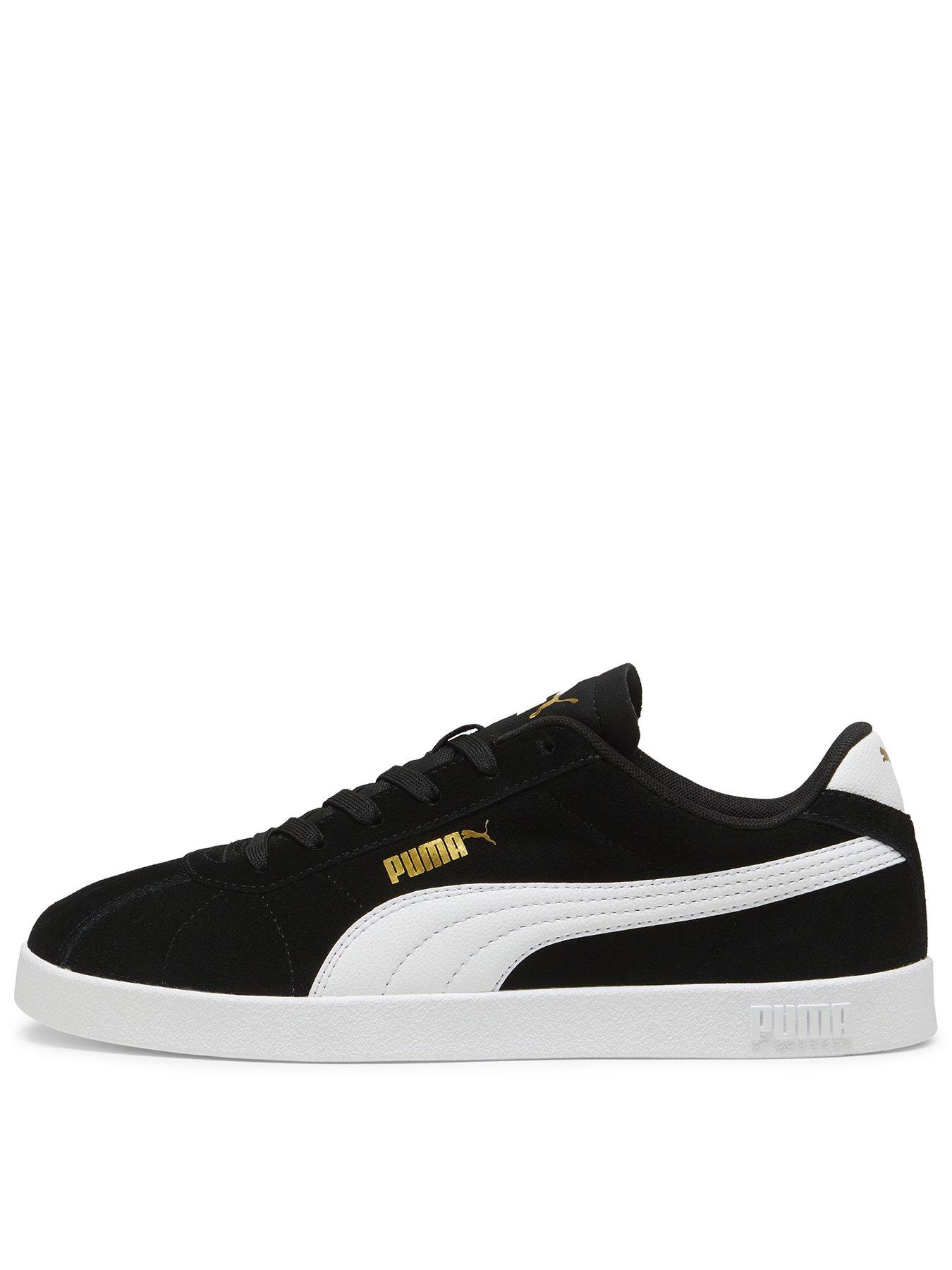 Size 6 puma online