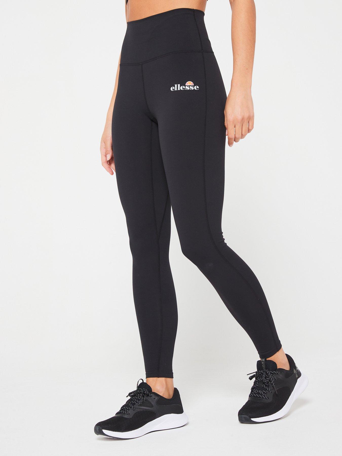 THE NORTH FACE Women s Zumu Legging Black Very