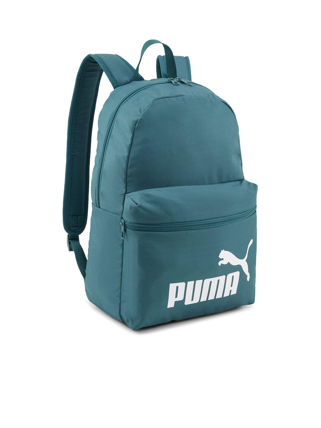 Puma pace backpack hotsell