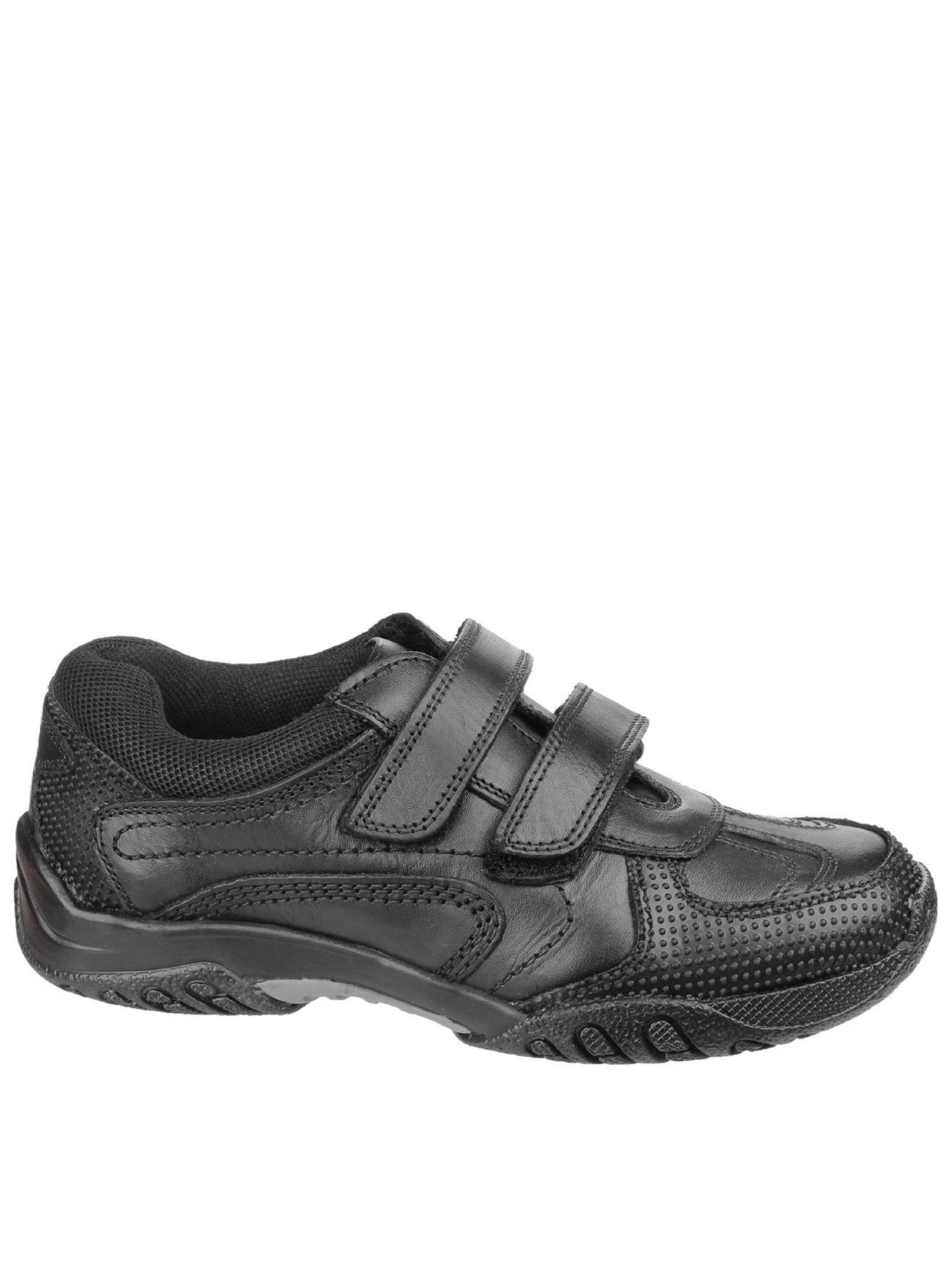 Hush puppies sale 219 outlet