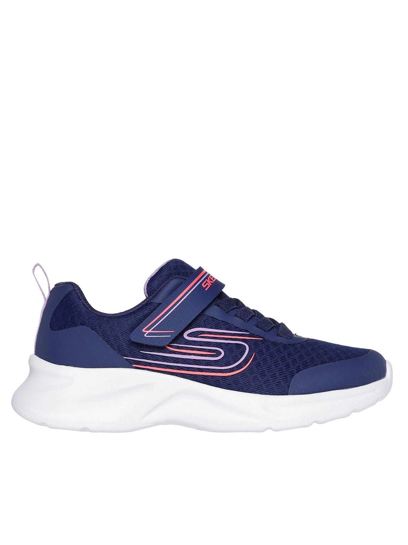undefined Girls Dynamatic Trainer