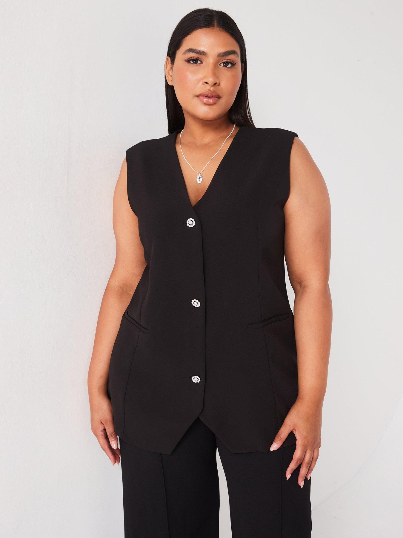 Plus size womens sale hotsell