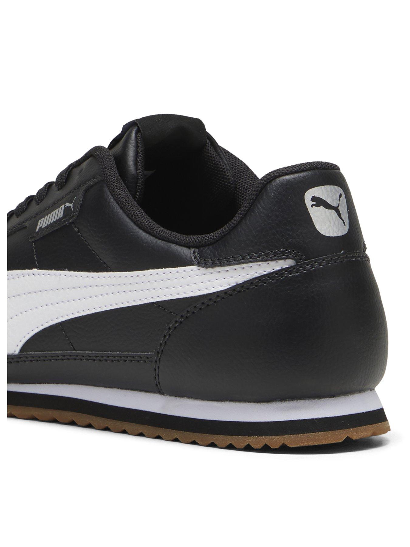 Puma men's turin fashion sneaker online