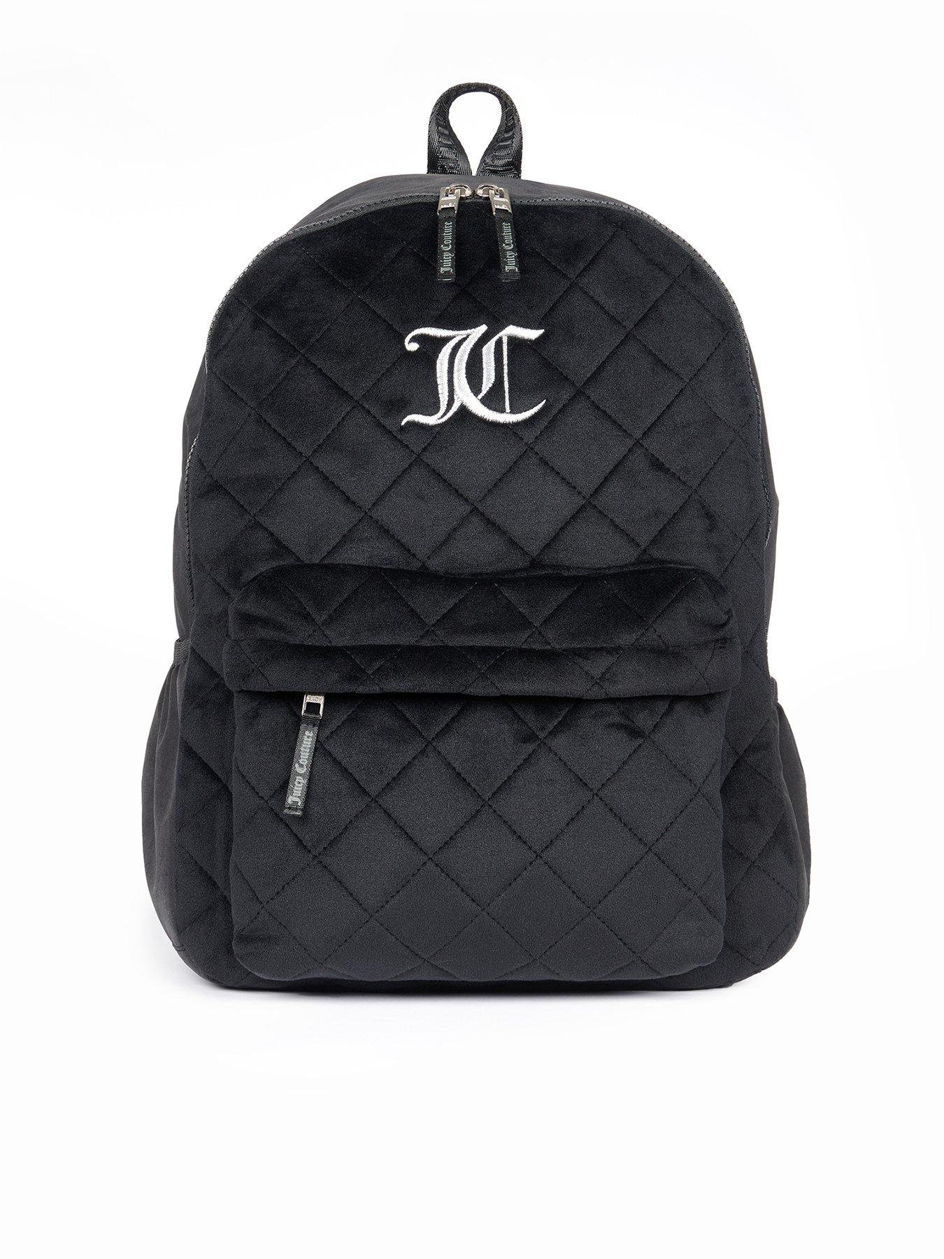 Popular Juicy Couture Backpack