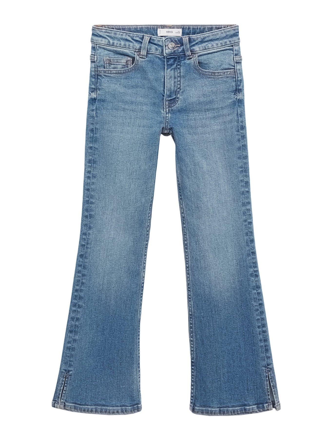 Mango flare hotsell