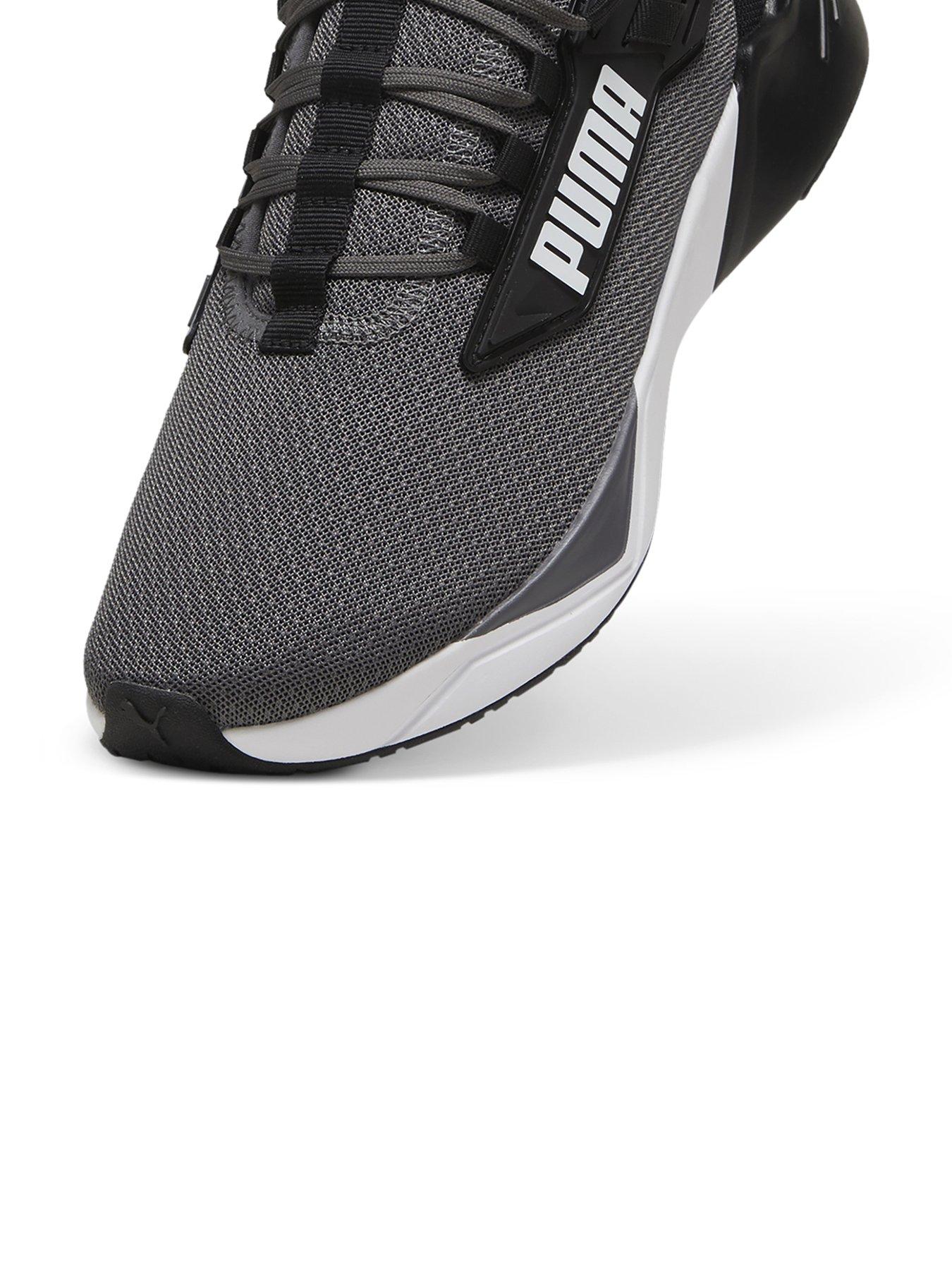 Puma retaliate men's training shoes outlet