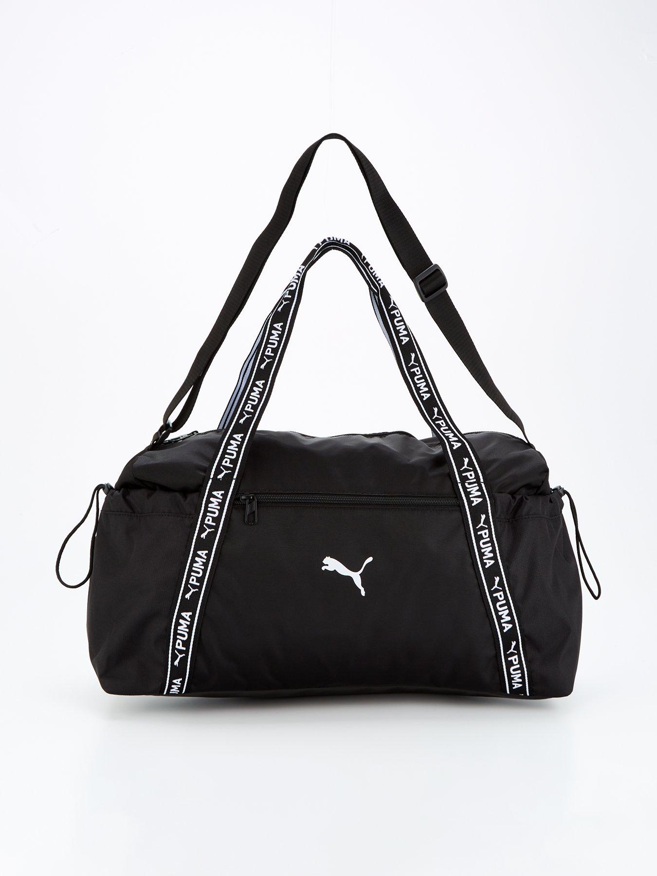 Bags & Purses | Sports Bags | Women | Very