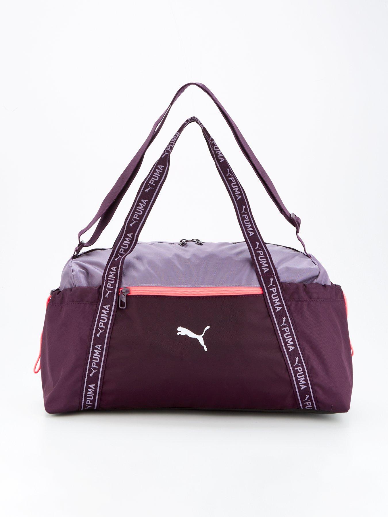 Puma purses clearance