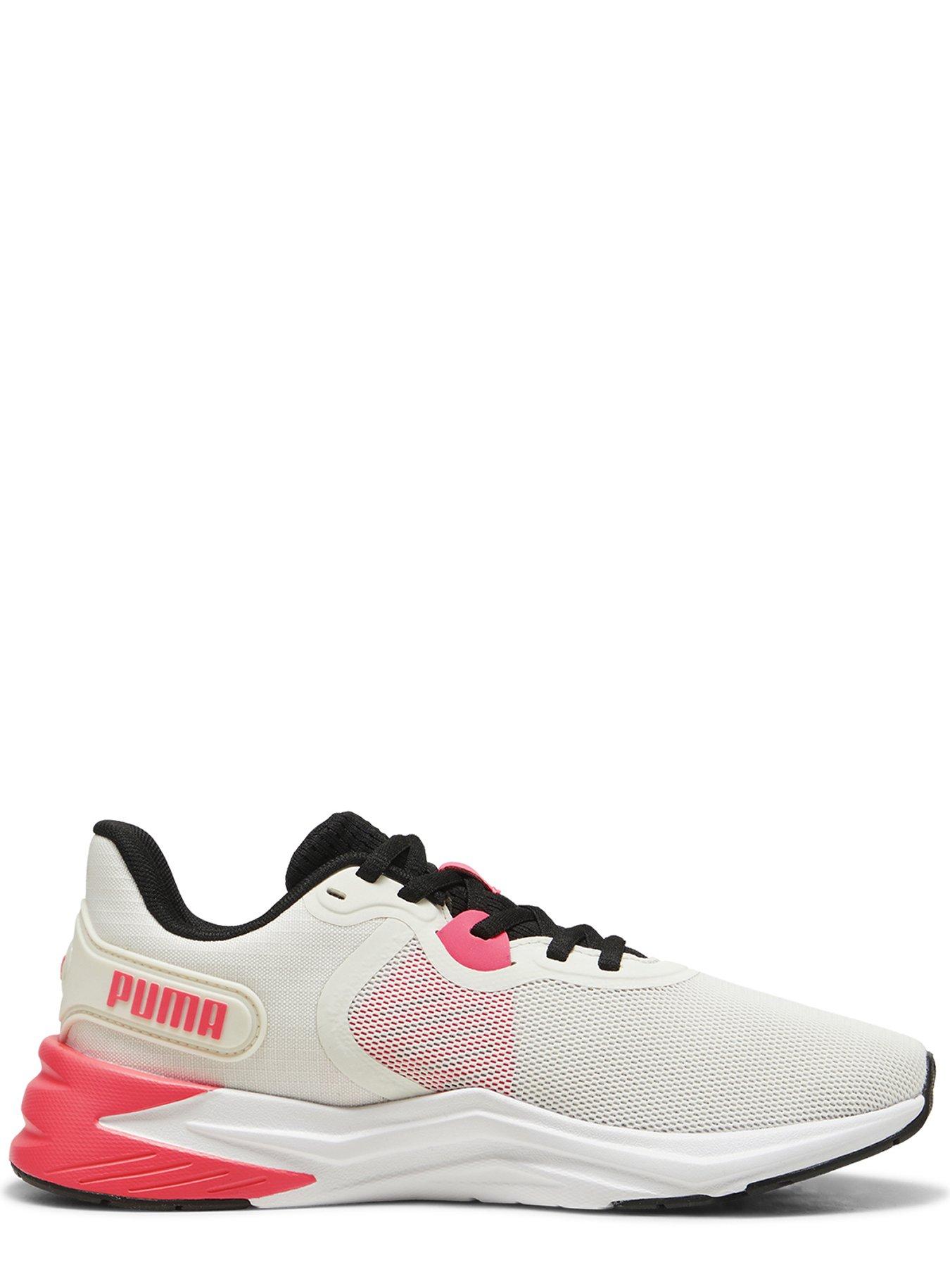 Puma mode xt ladies trainers online