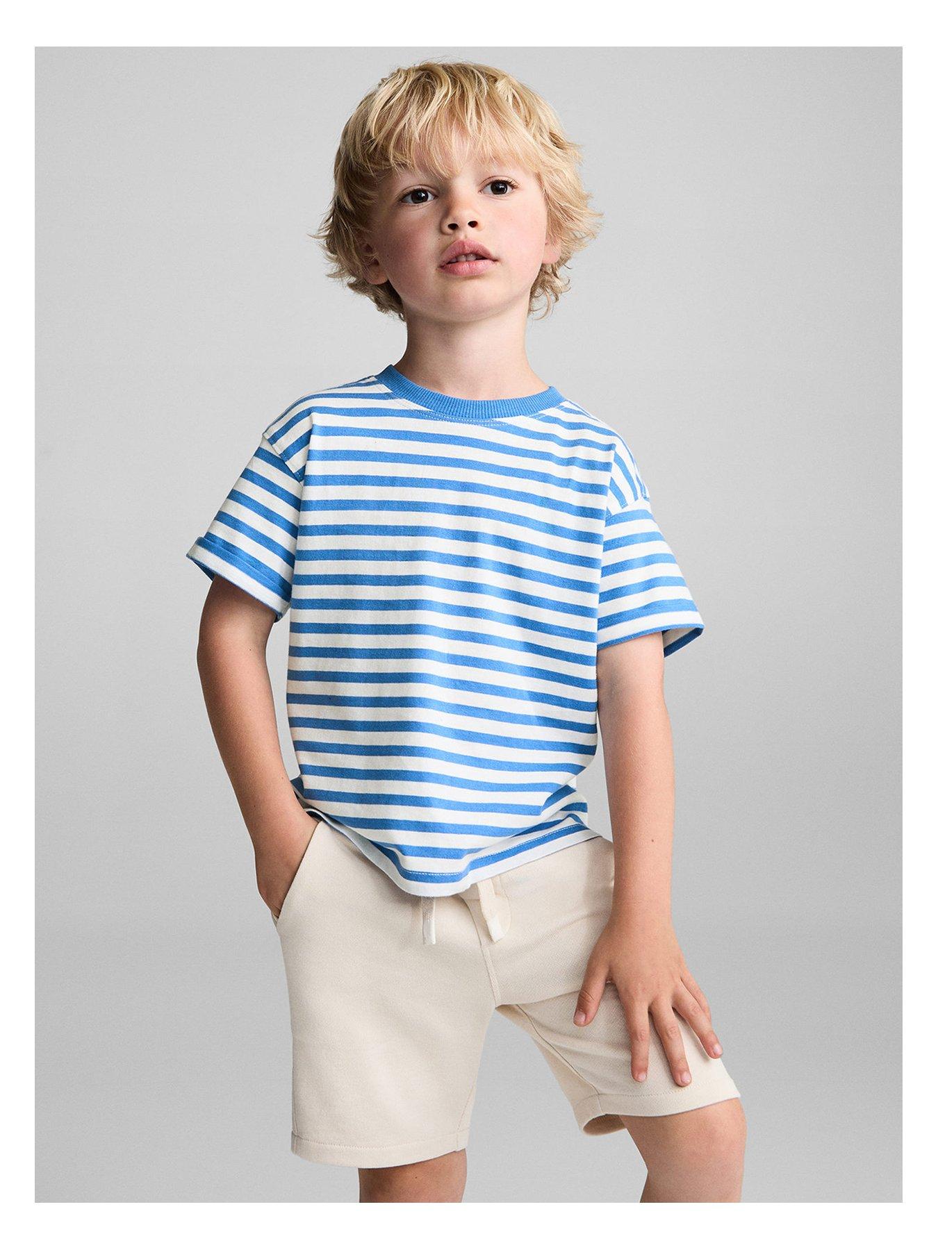 Mango tops sale on sale