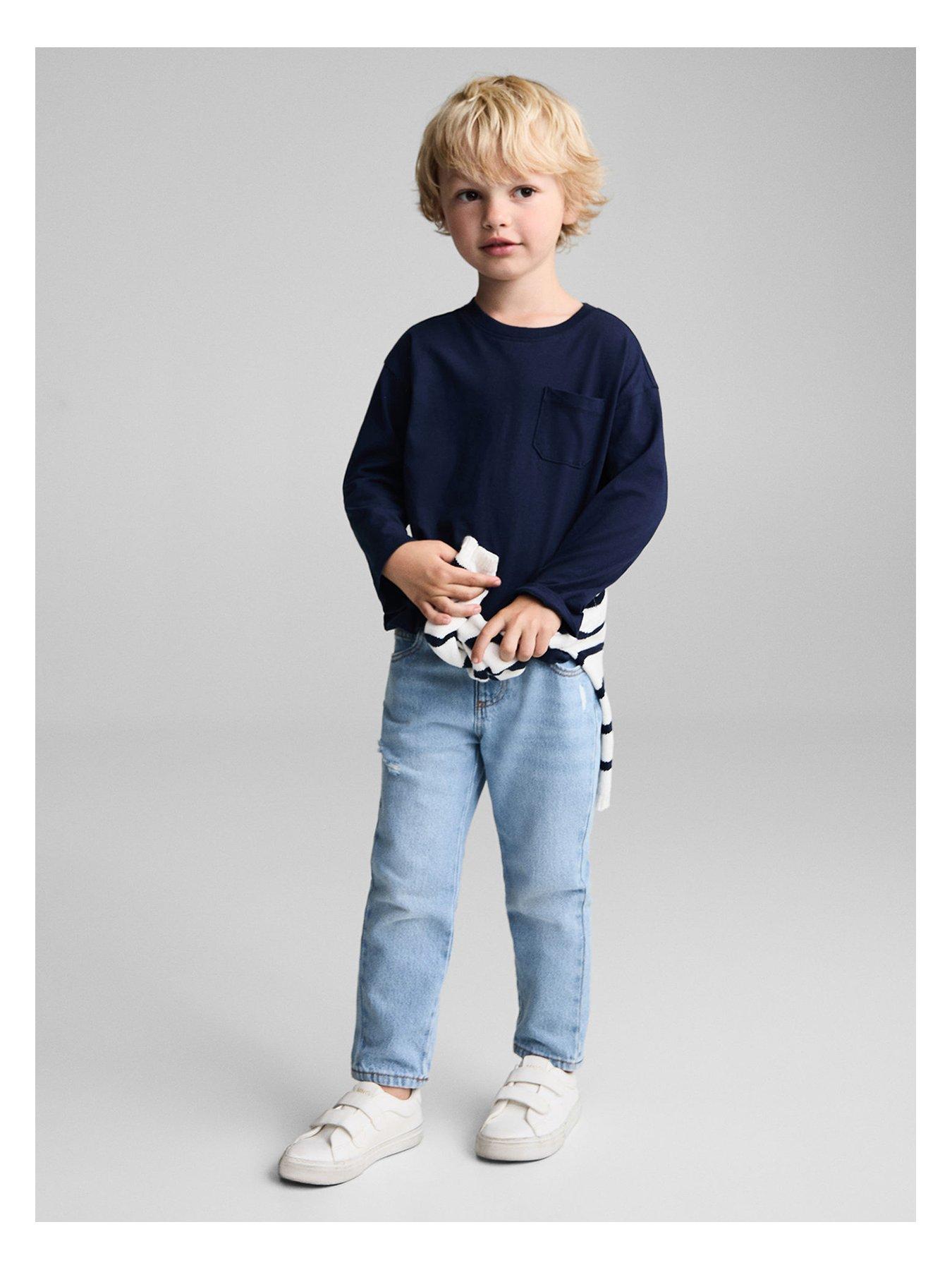 Mango tops sale deals
