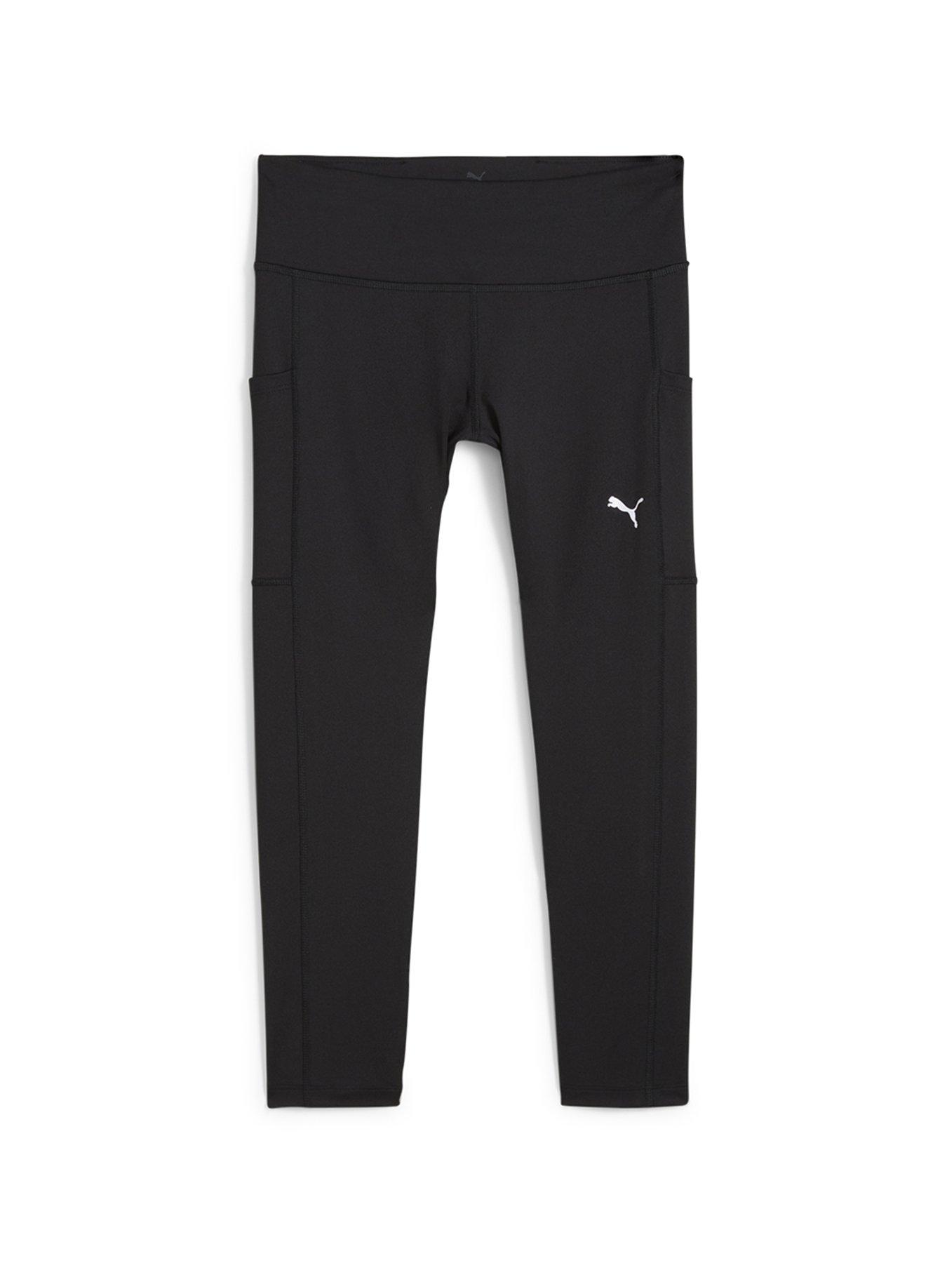 Velocity capri leggings sales