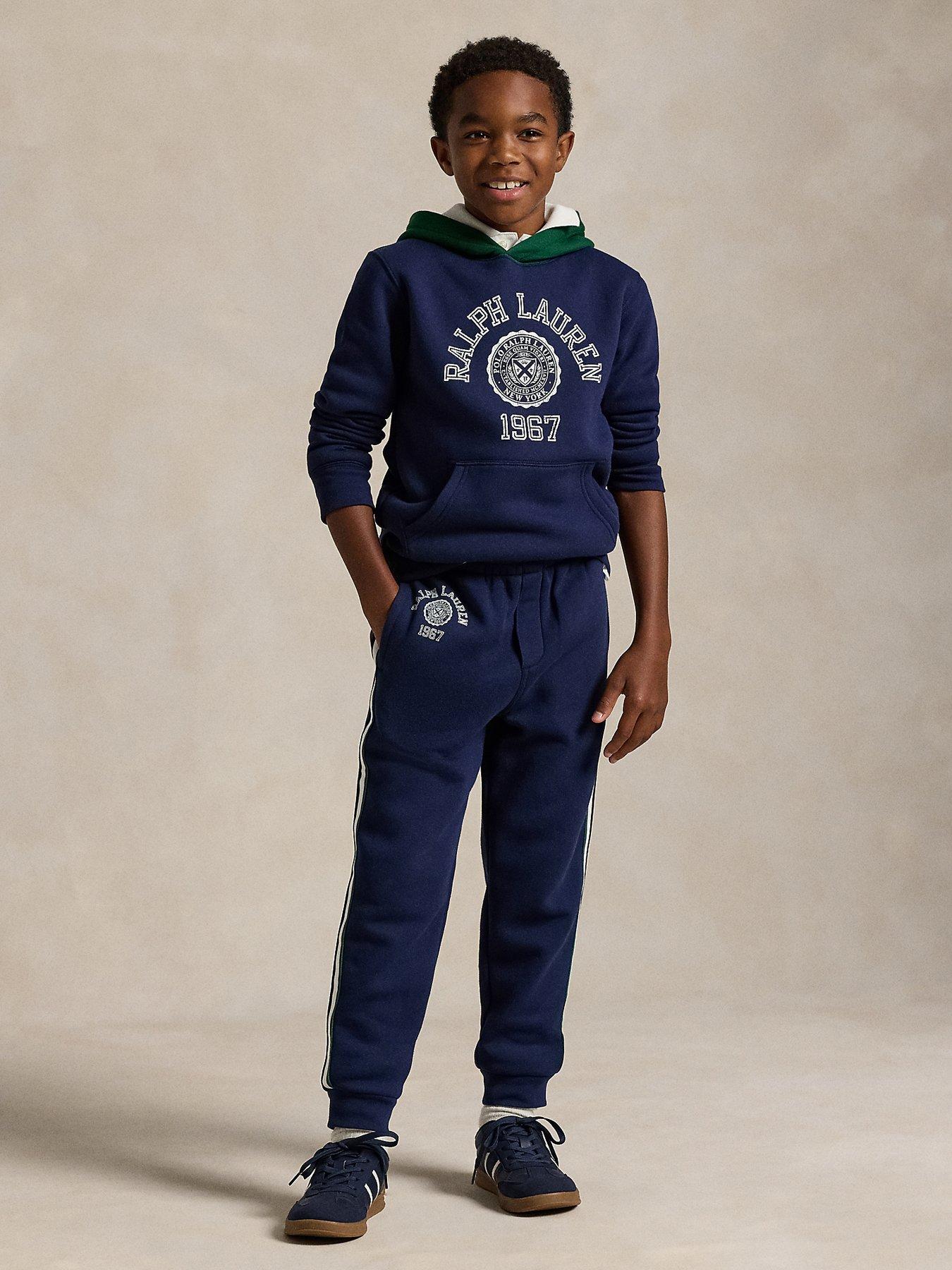Ralph lauren 1967 best sale