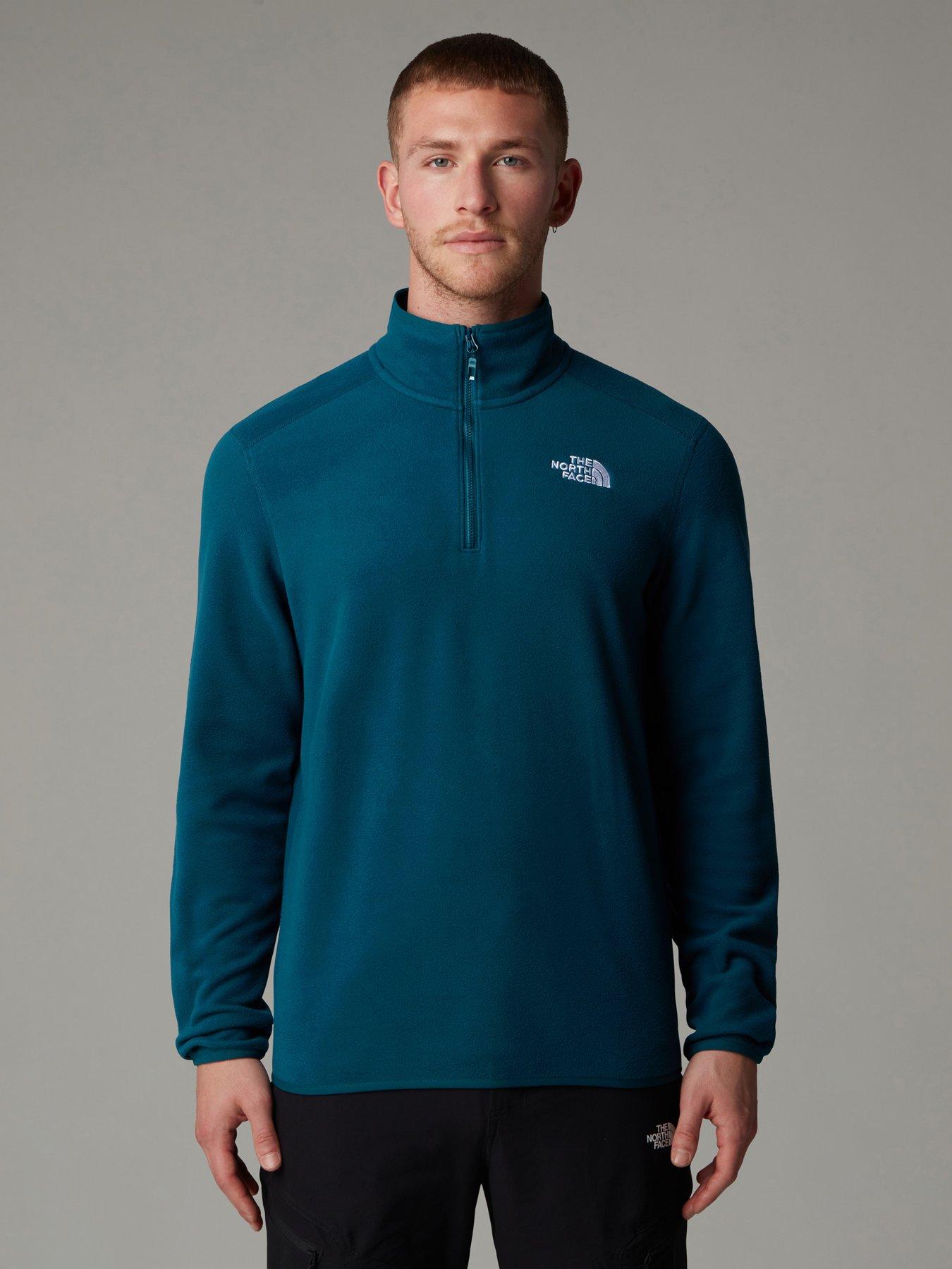 THE NORTH FACE Hoodies Men s NORTH FACE Sweatshirts Very