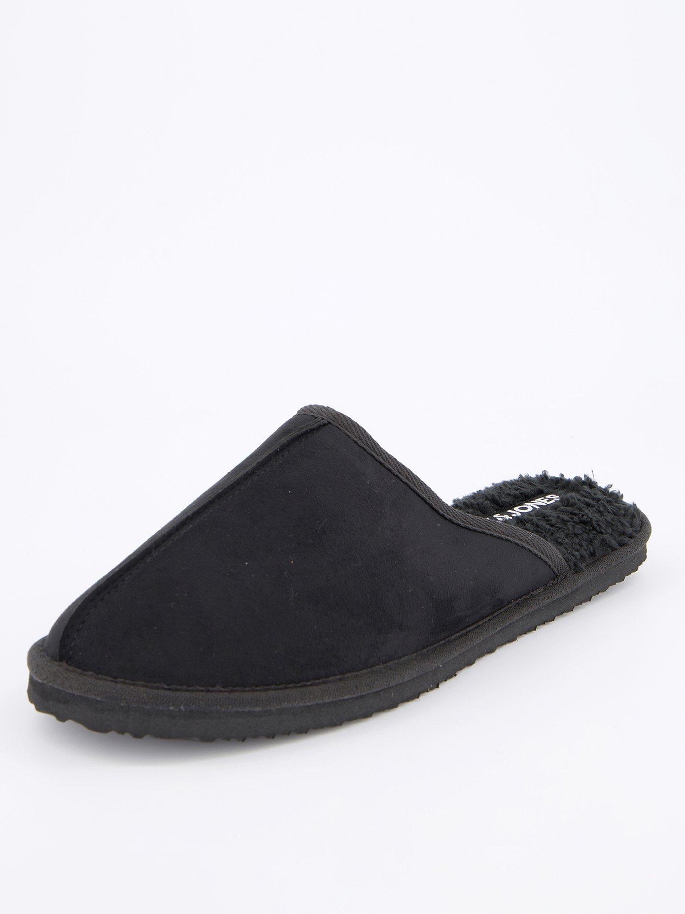 undefined Jack  &  Jones Mule Slippers