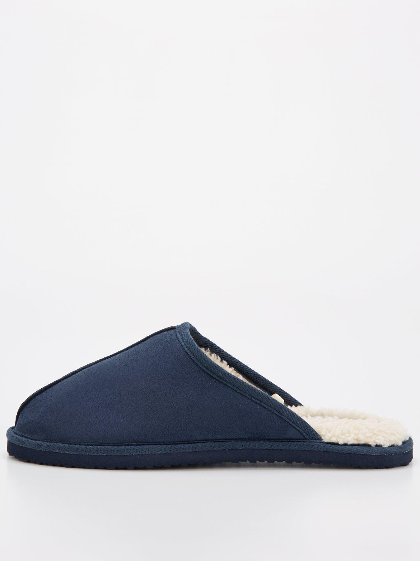 undefined Jack  &  Jones Mule Slippers