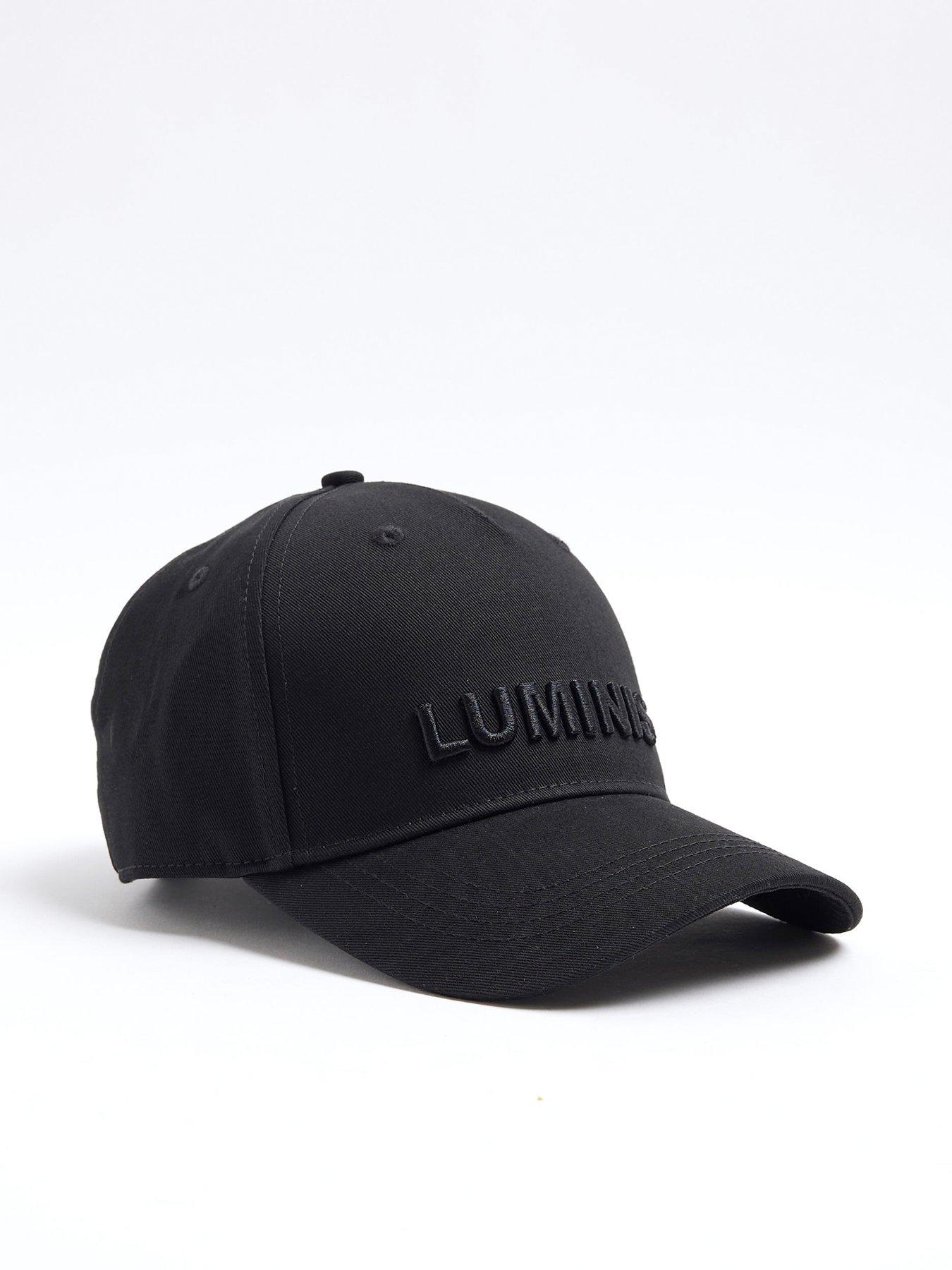 River island caps online