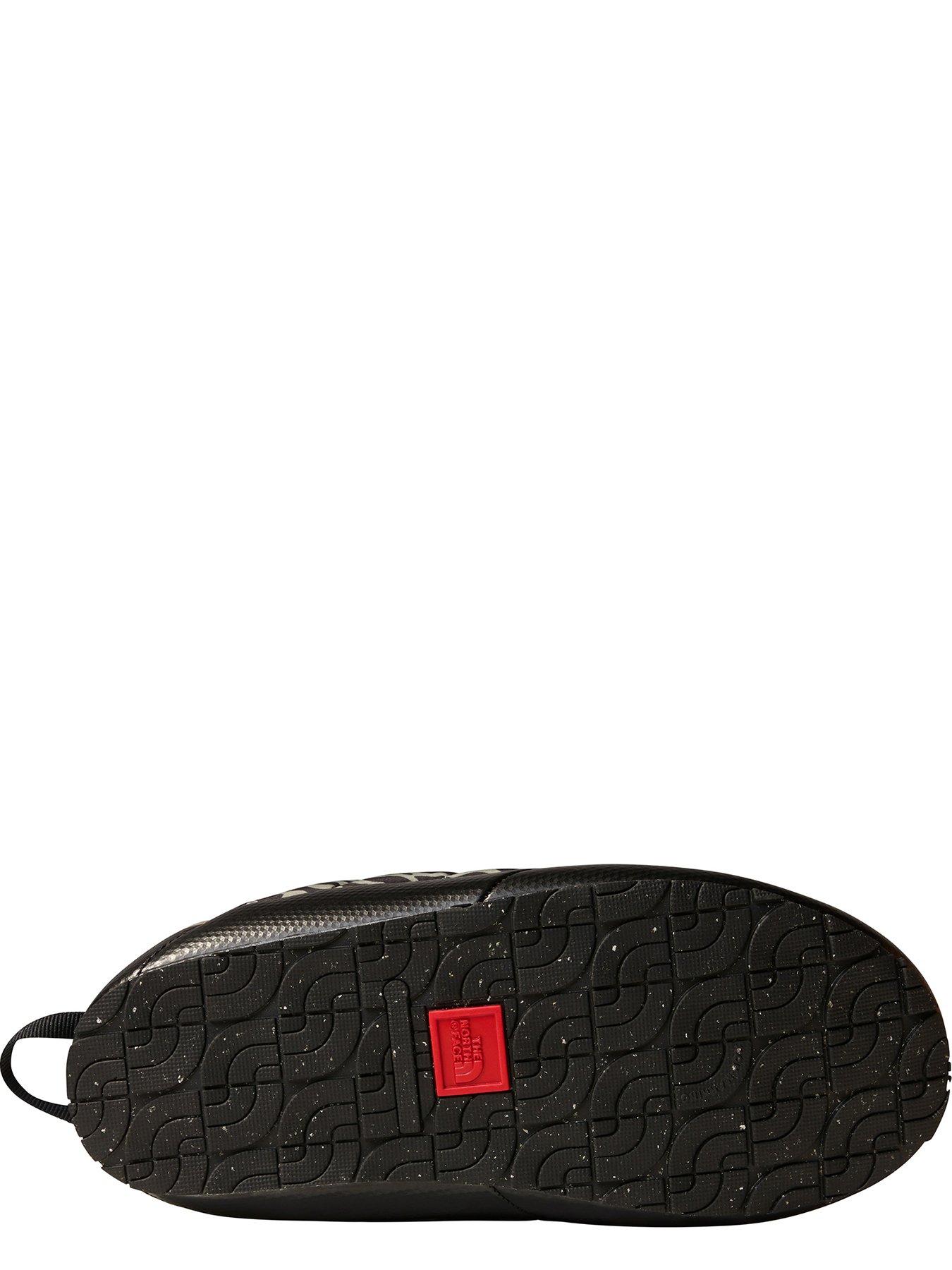 The north face thermoball traction mule iv sales