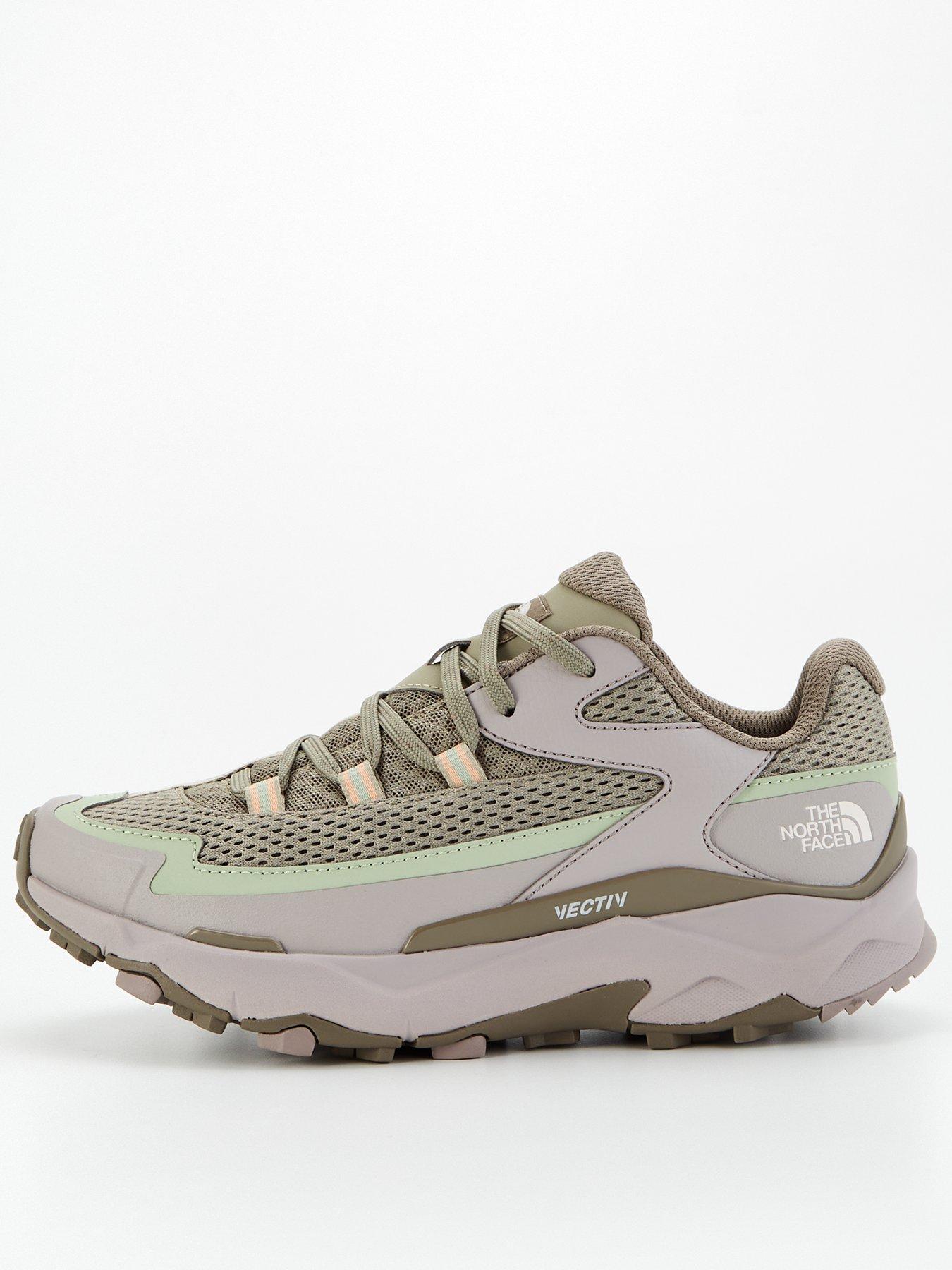 undefined Womens Vectiv Taraval - Grey