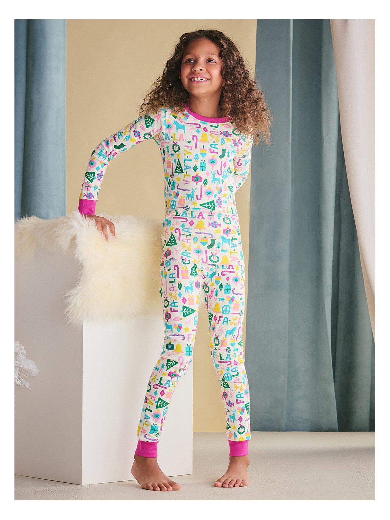 Hatley womens pyjamas best sale