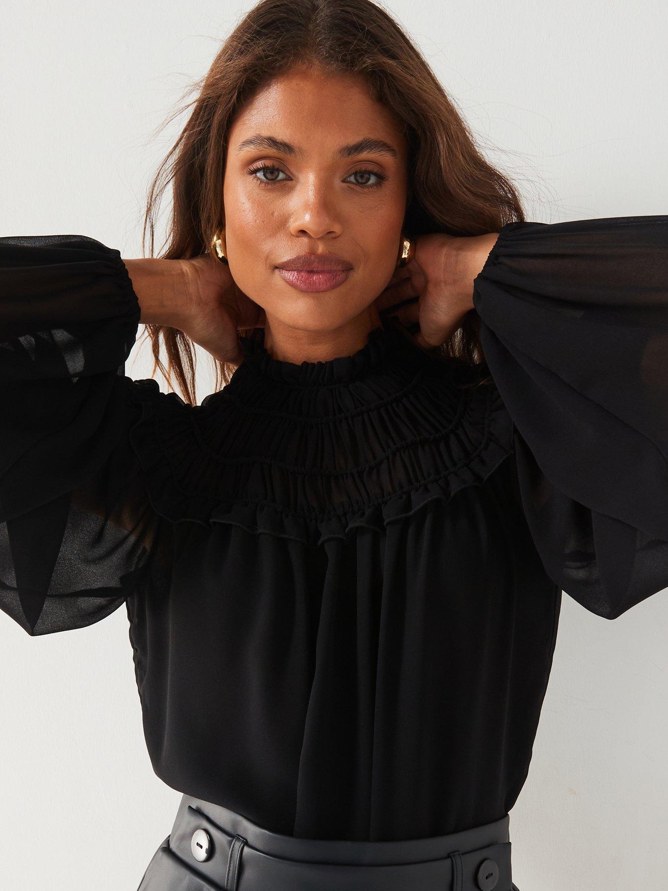 Patron Simplicity 9703 - Robe du 32 au 48 FR