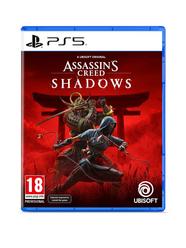 Technology Gaming PlayStation 5 Assassins Creed Action 