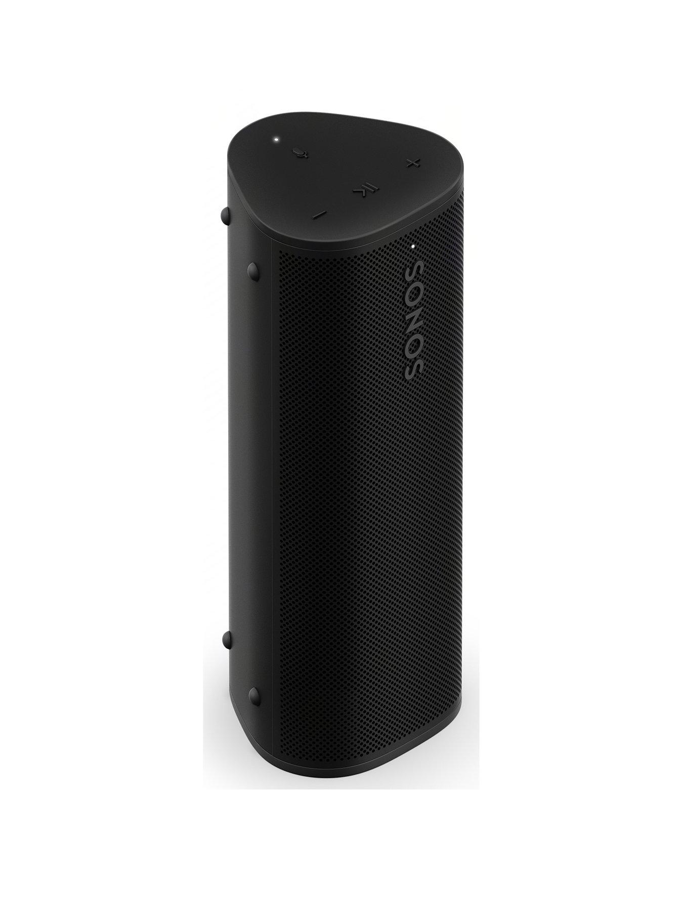 Image 2 of 7 of Sonos Roam 2